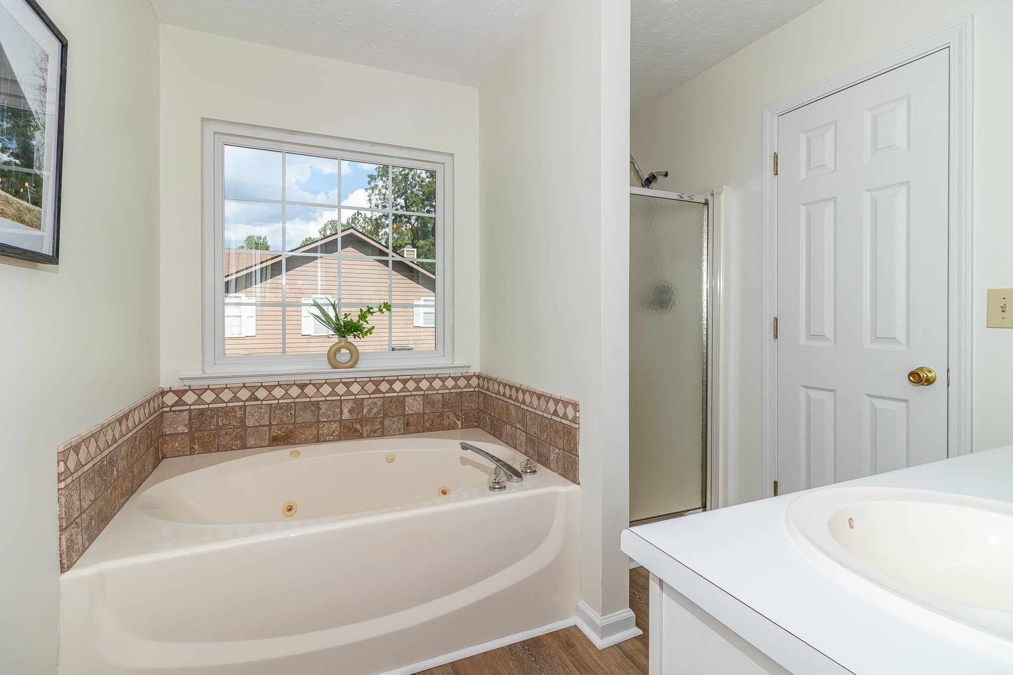 229 Seven Oaks Drive