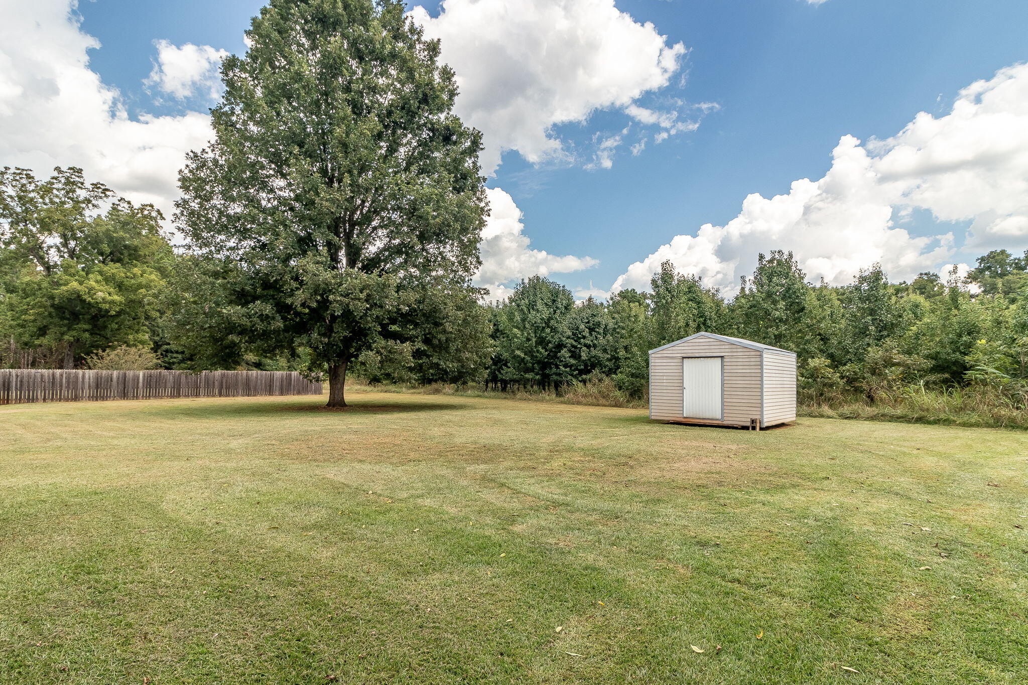 229 Seven Oaks Drive