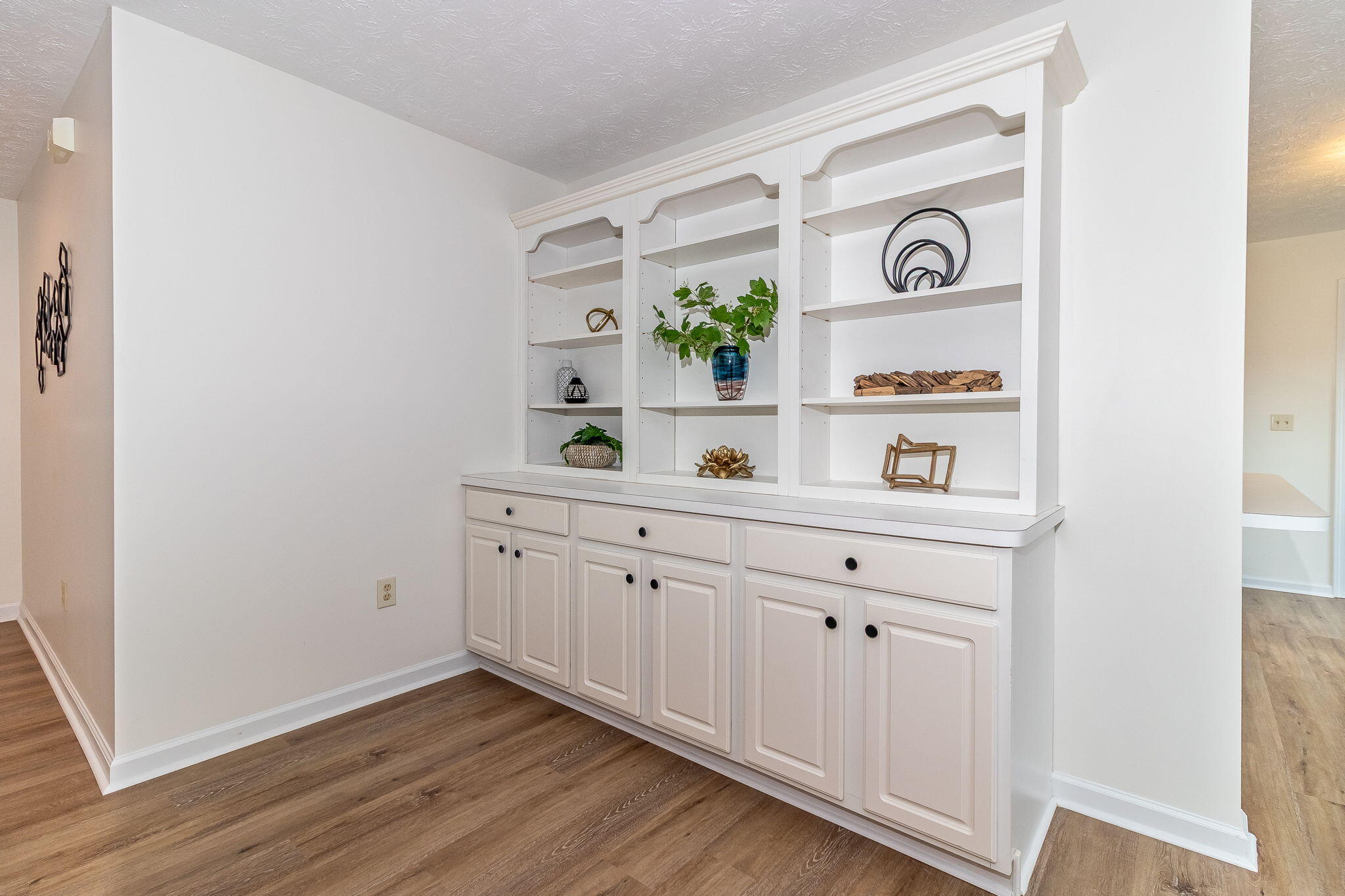 229 Seven Oaks Drive