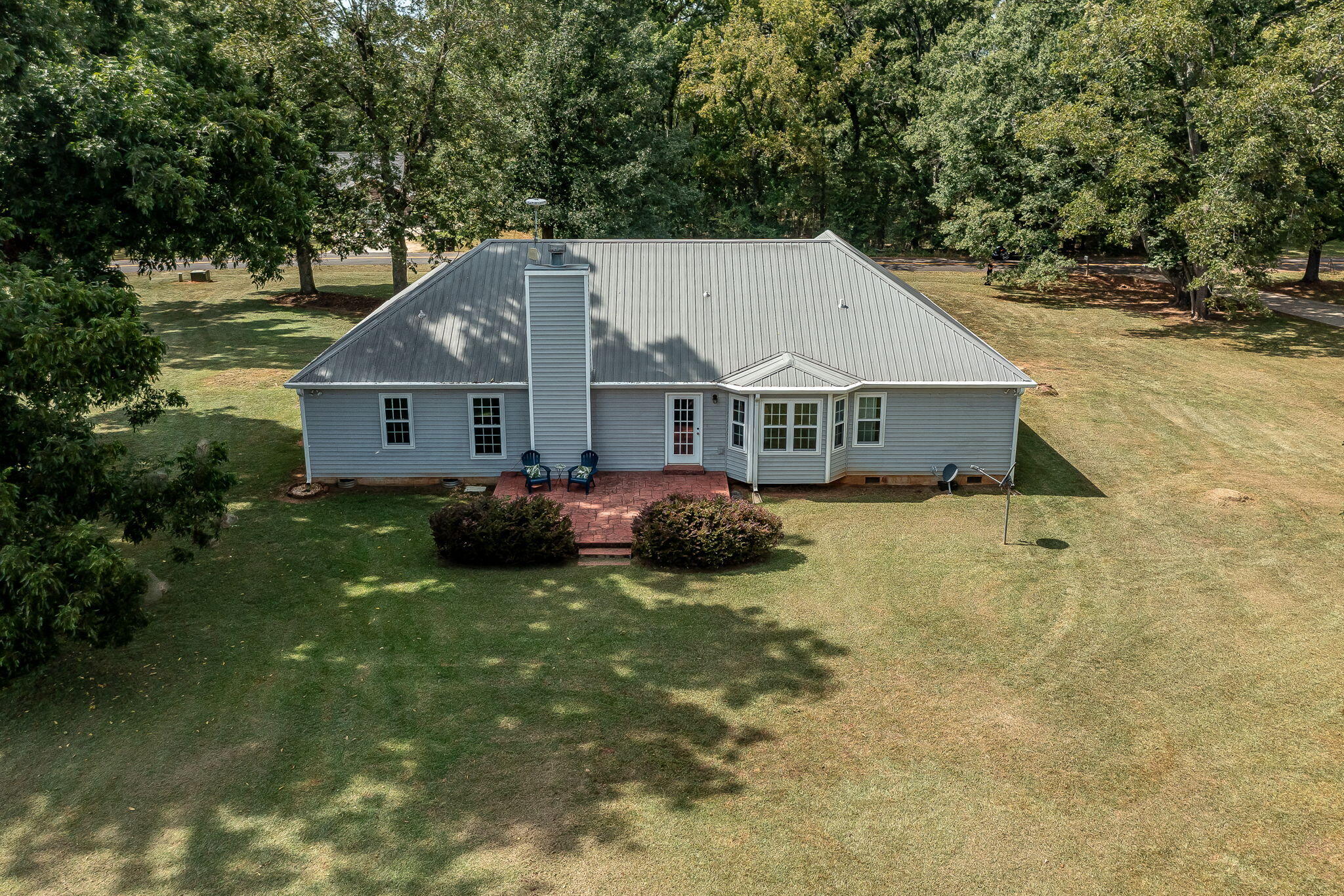 229 Seven Oaks Drive