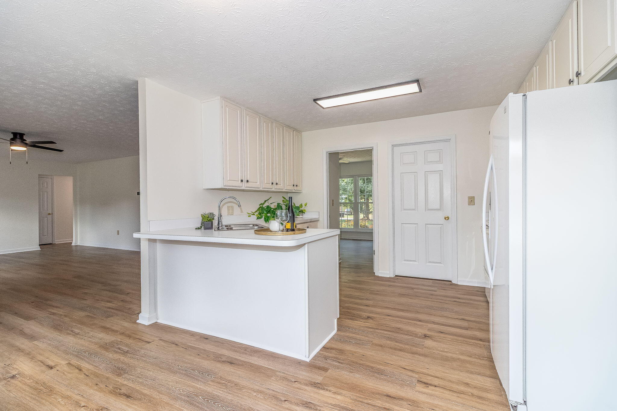 229 Seven Oaks Drive