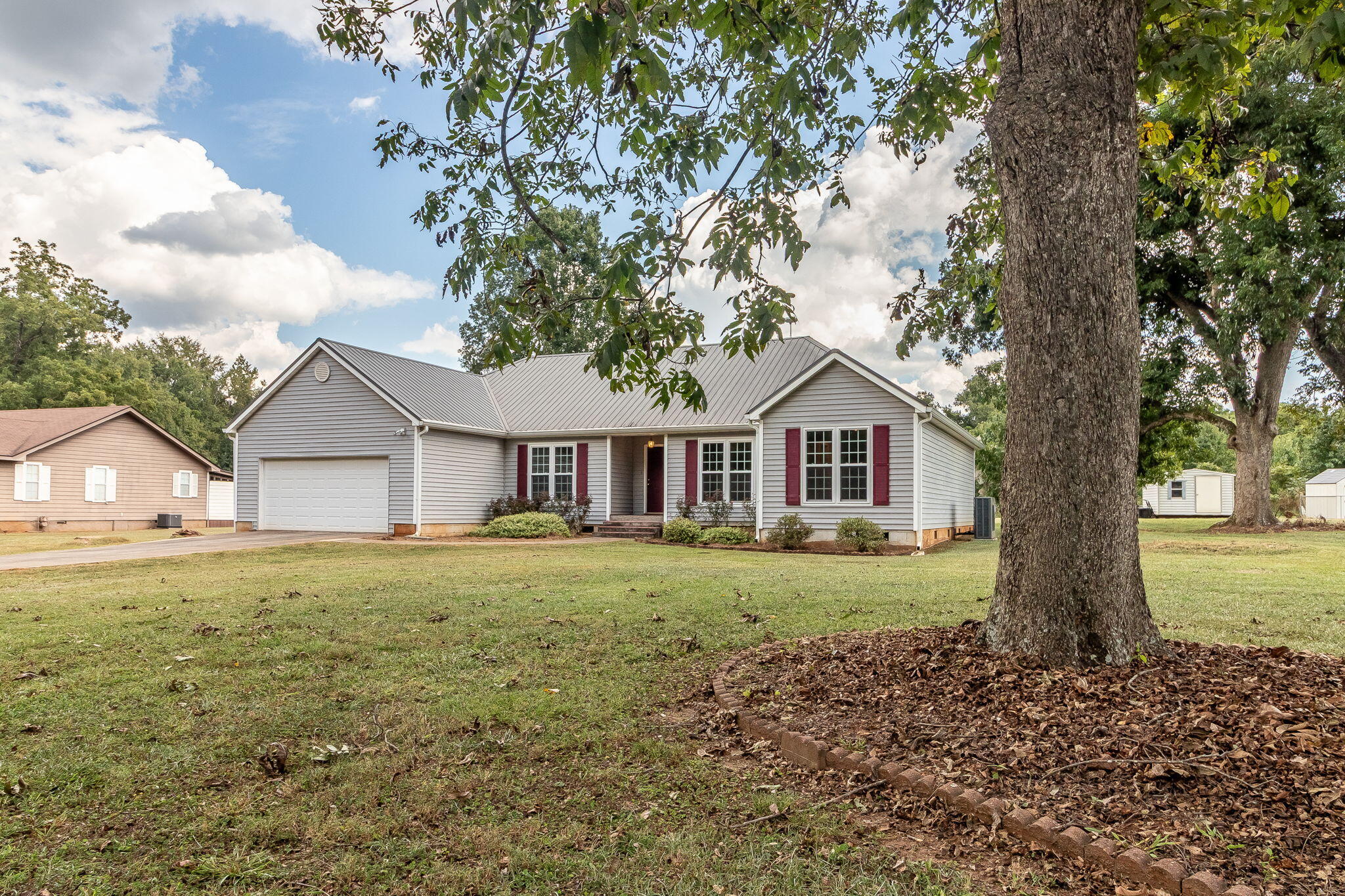 229 Seven Oaks Drive