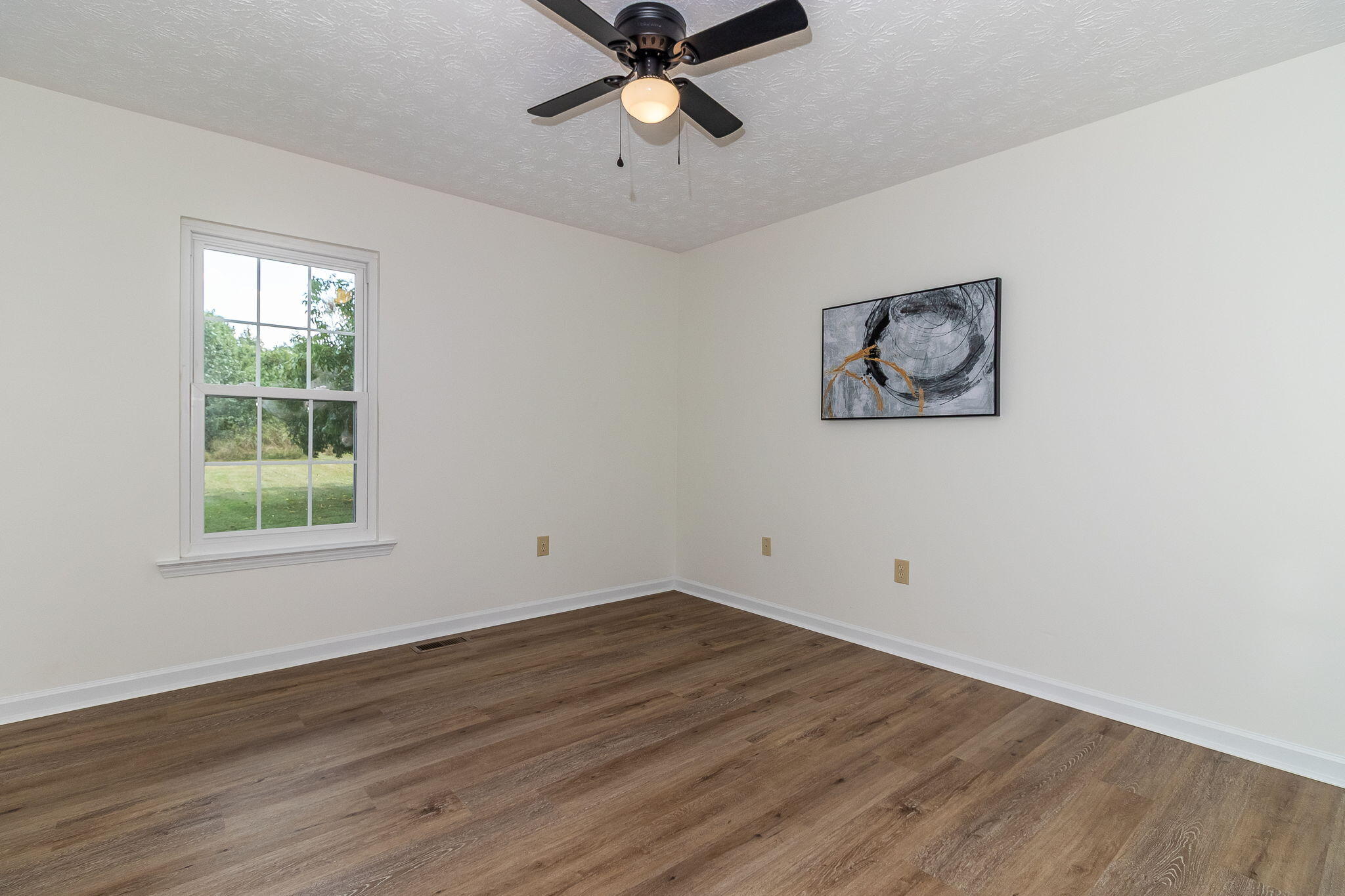 229 Seven Oaks Drive