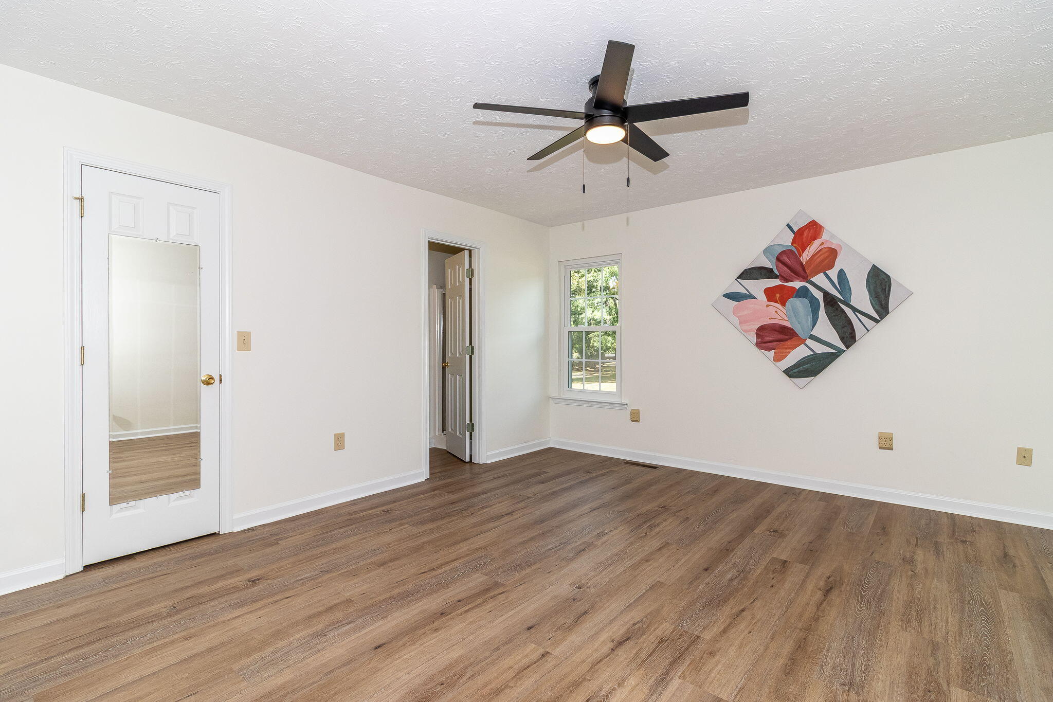 229 Seven Oaks Drive