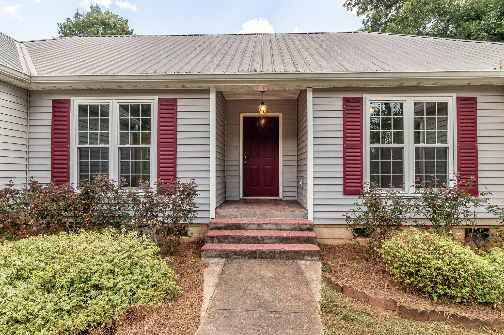 229 Seven Oaks Drive