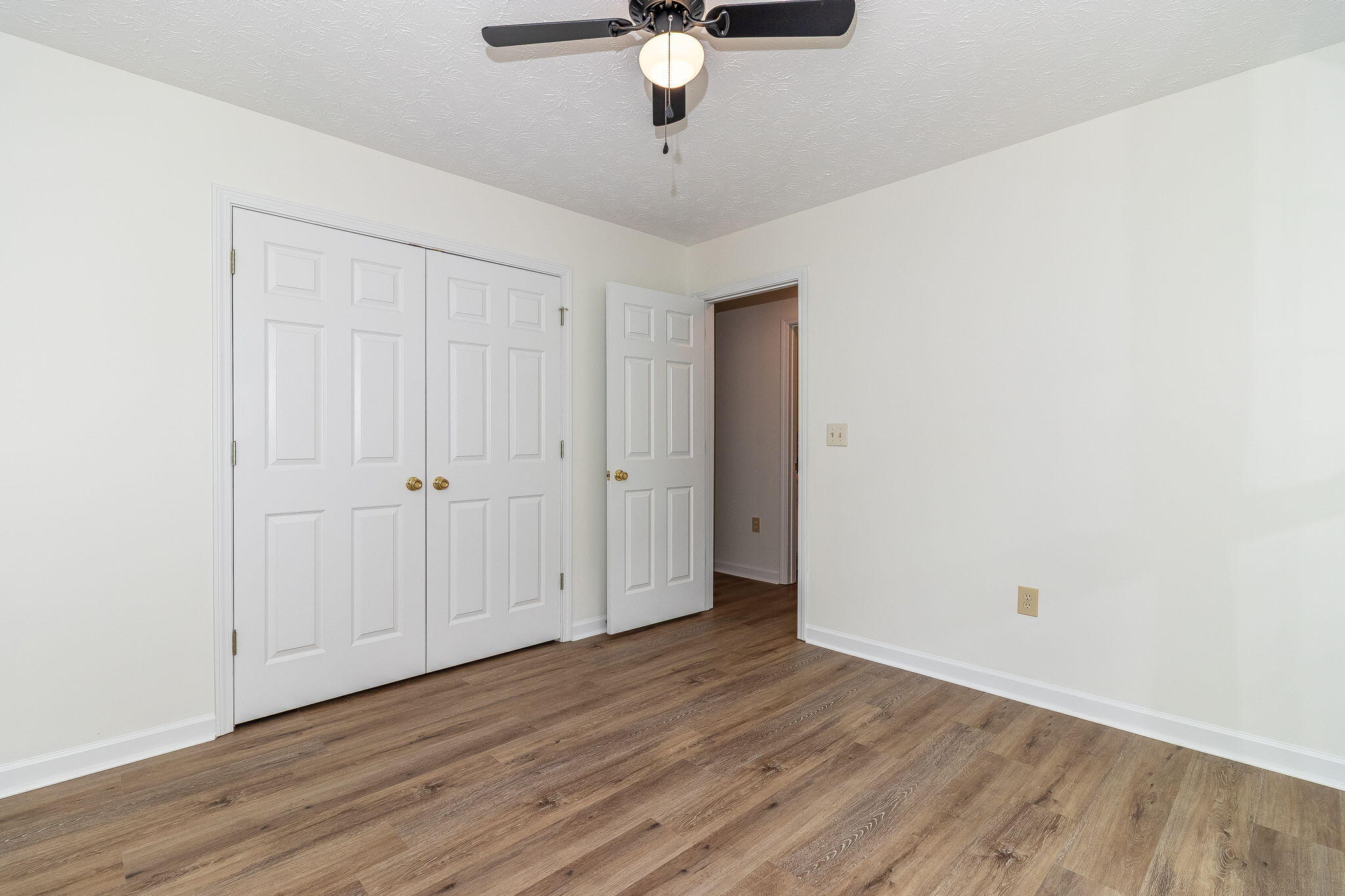 229 Seven Oaks Drive