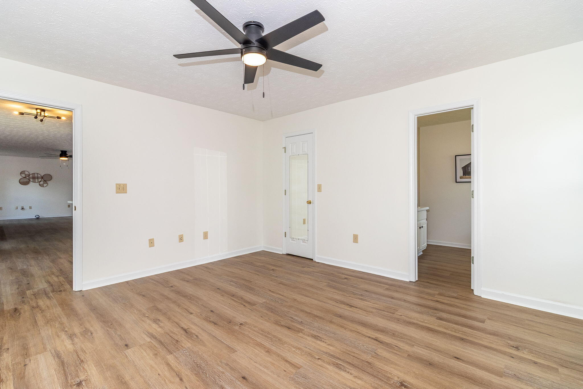 229 Seven Oaks Drive