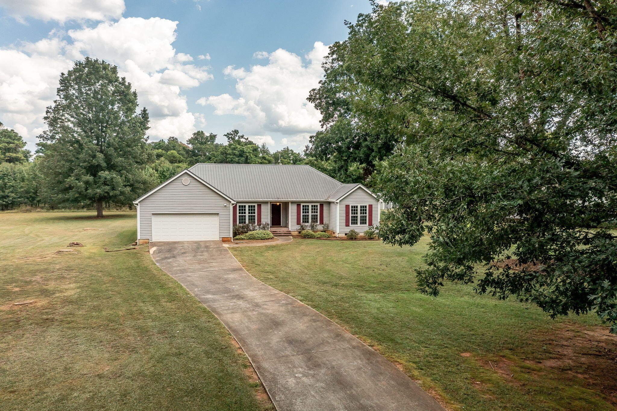 229 Seven Oaks Drive