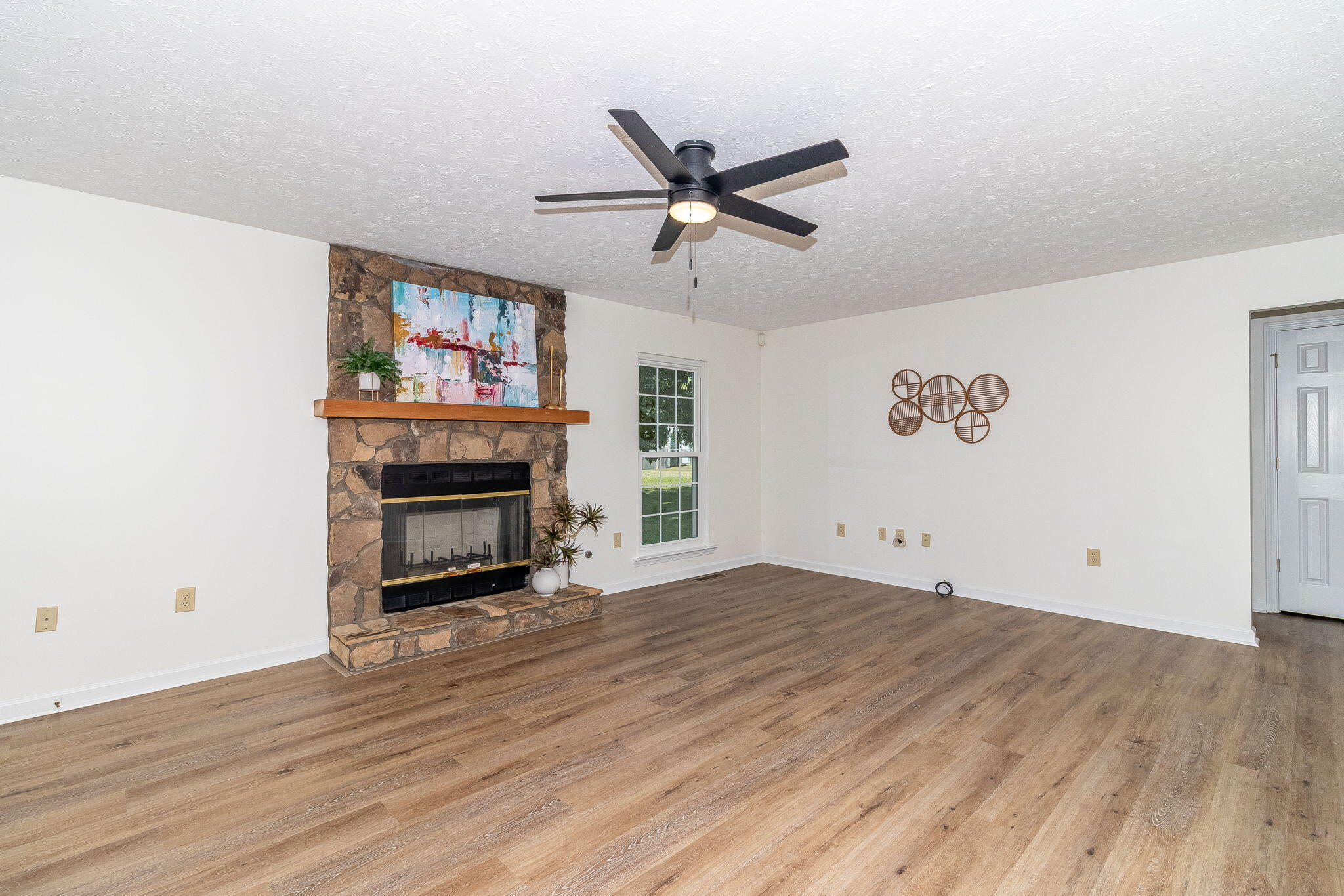 229 Seven Oaks Drive