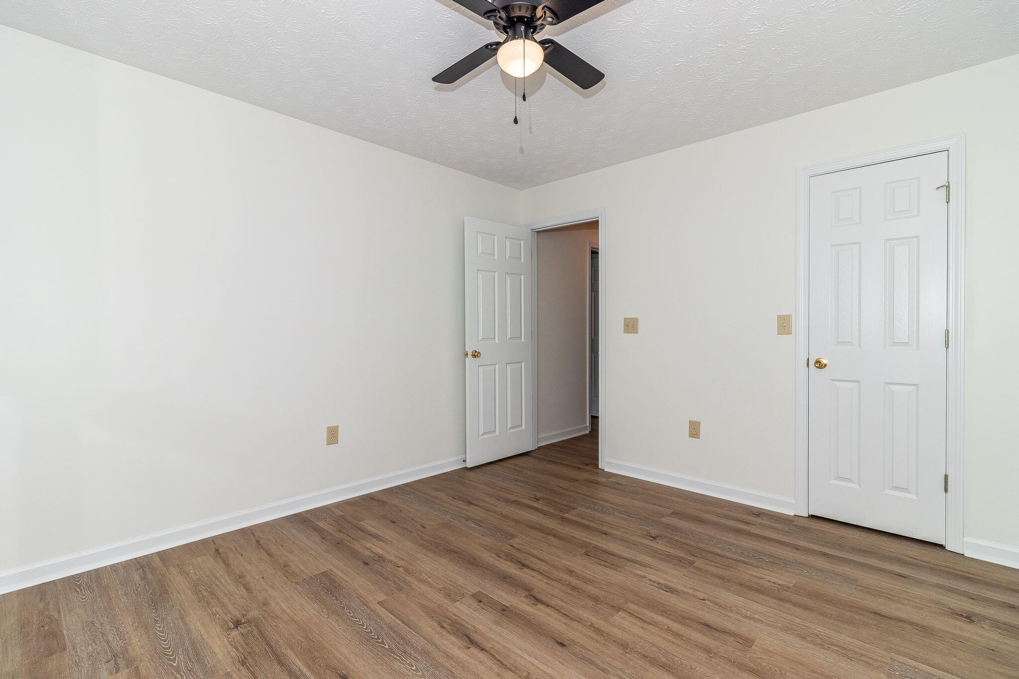 229 Seven Oaks Drive