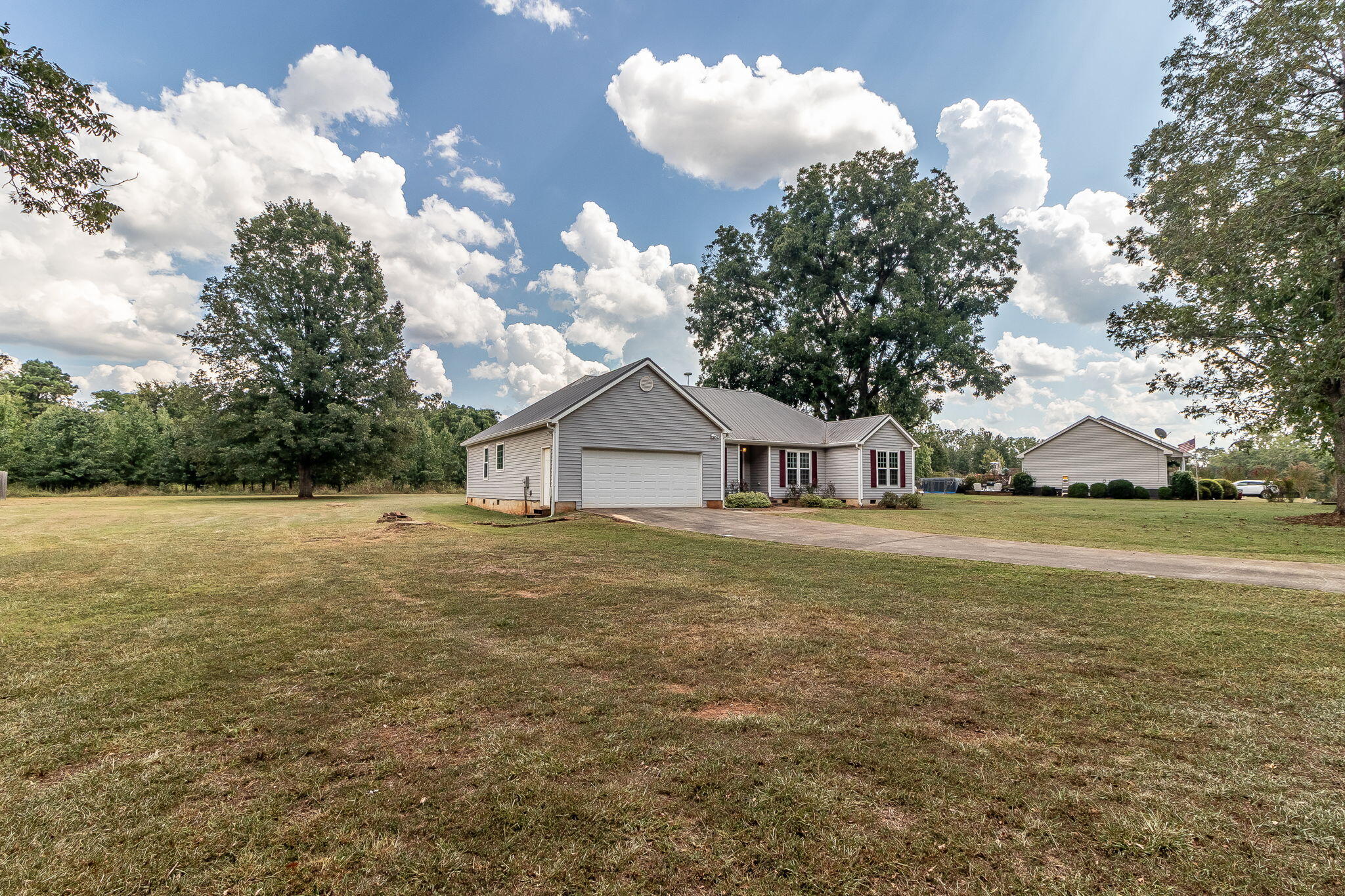 229 Seven Oaks Drive