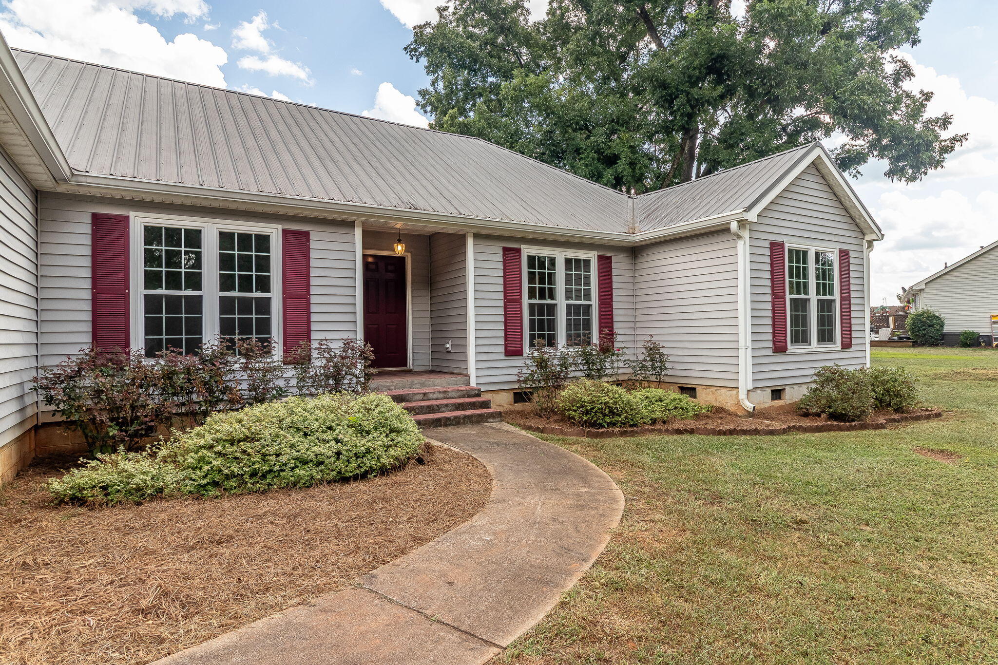229 Seven Oaks Drive
