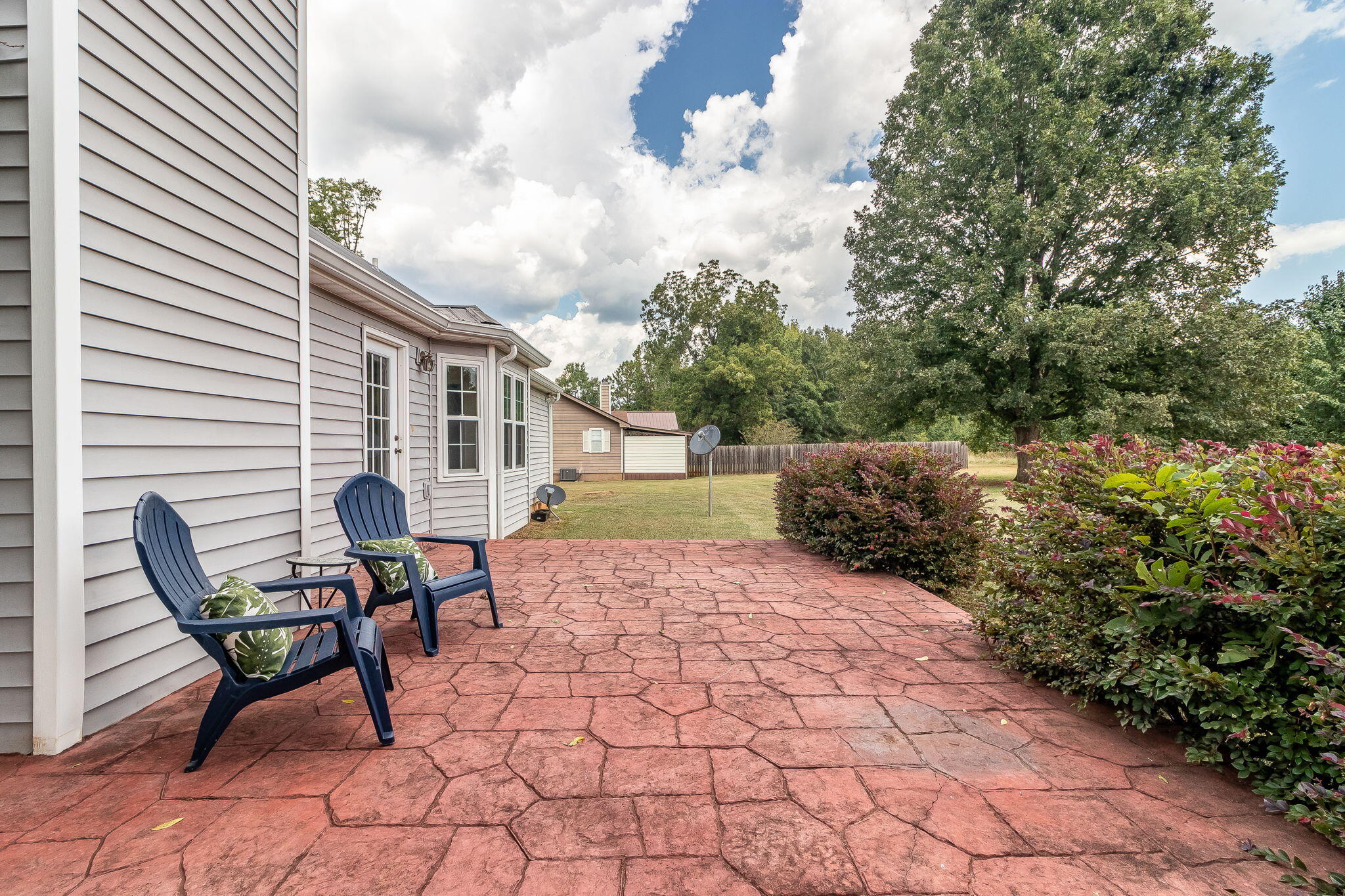 229 Seven Oaks Drive