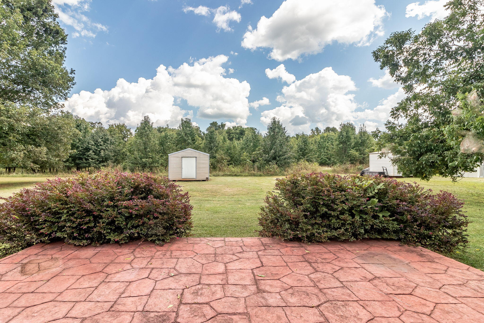 229 Seven Oaks Drive