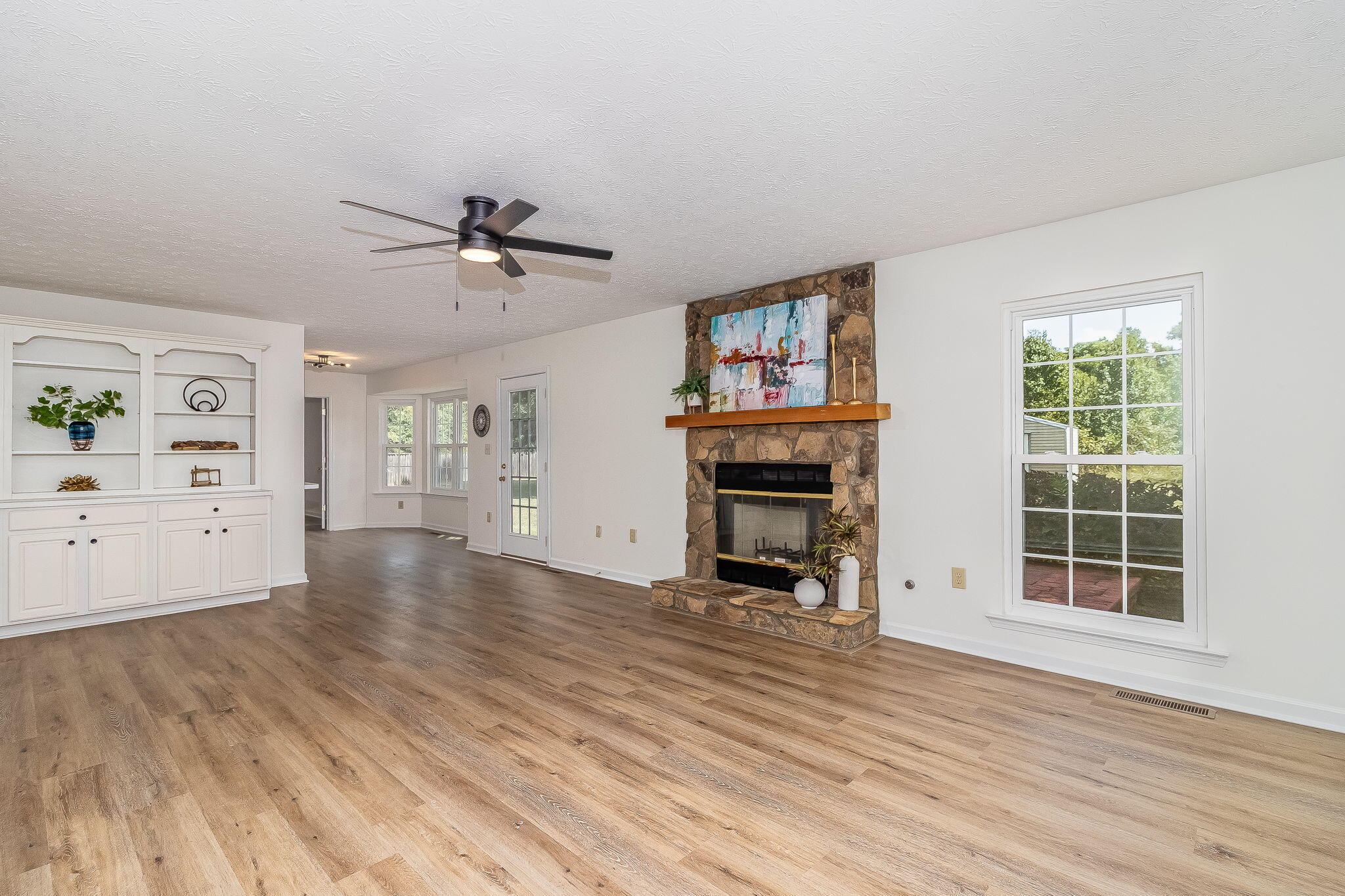 229 Seven Oaks Drive