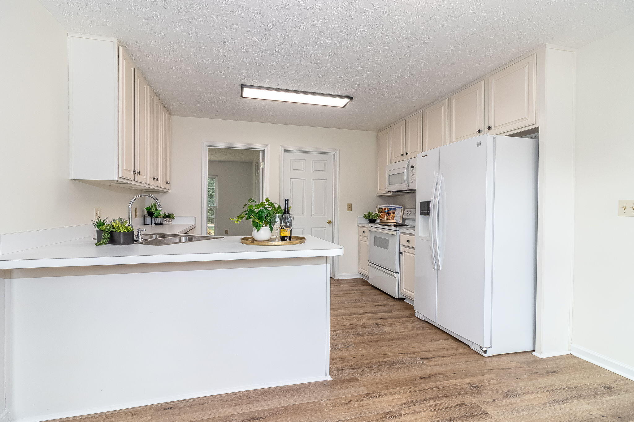 229 Seven Oaks Drive