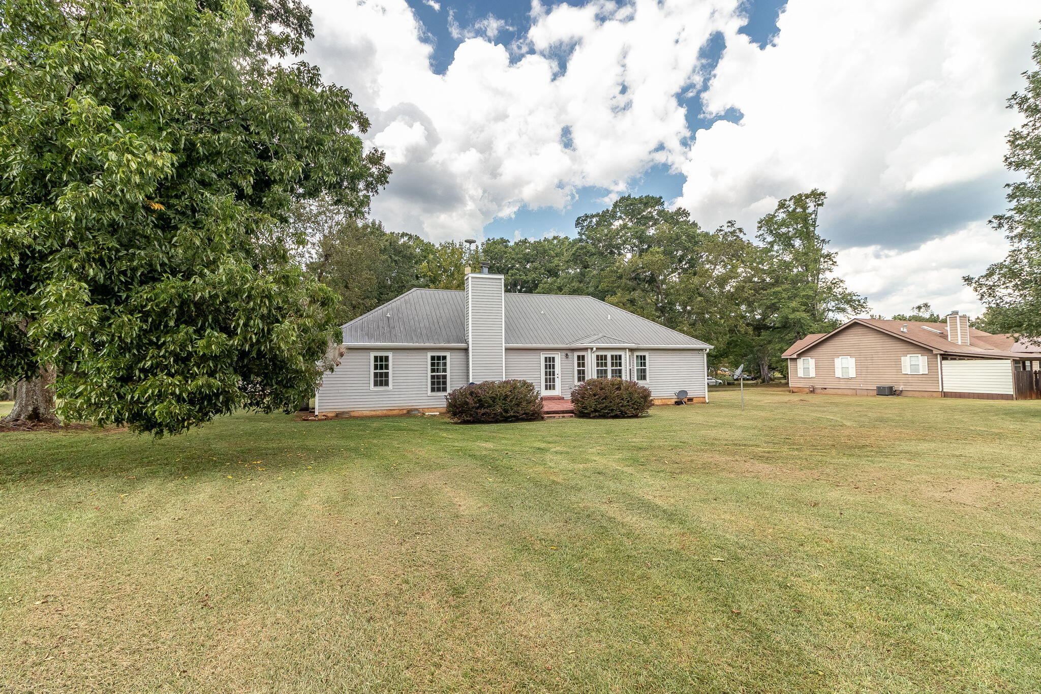 229 Seven Oaks Drive