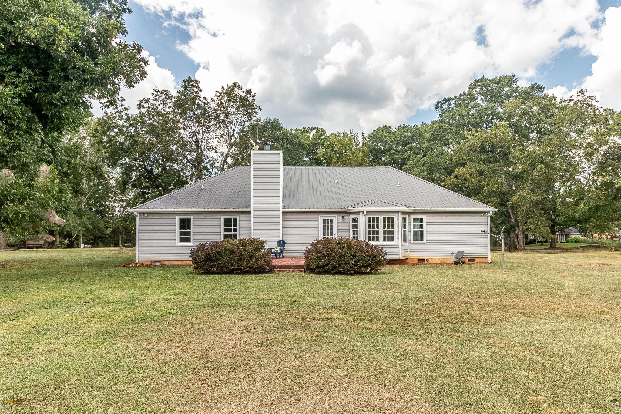 229 Seven Oaks Drive