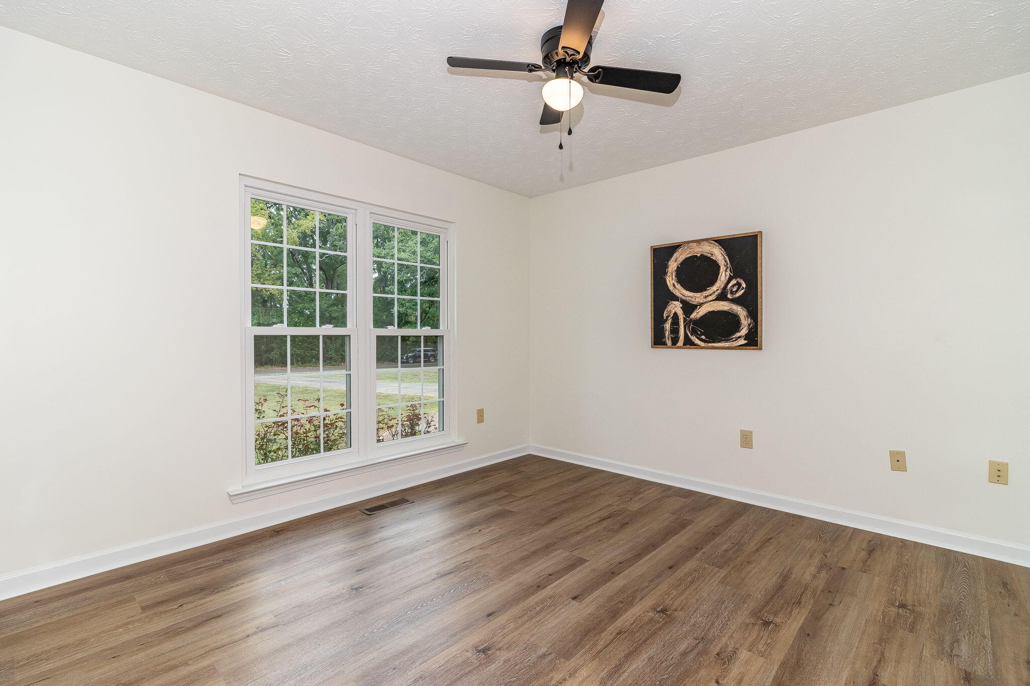 229 Seven Oaks Drive