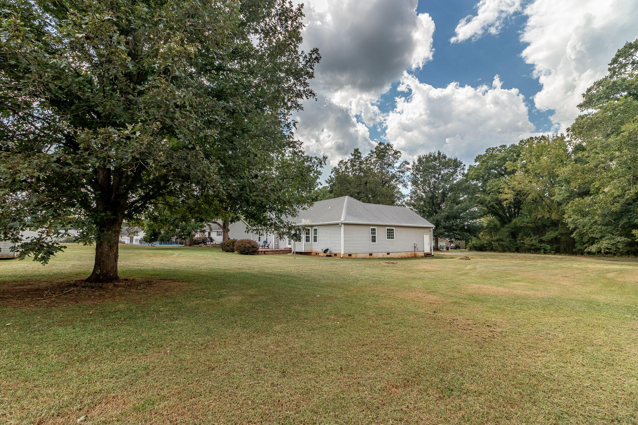 229 Seven Oaks Drive