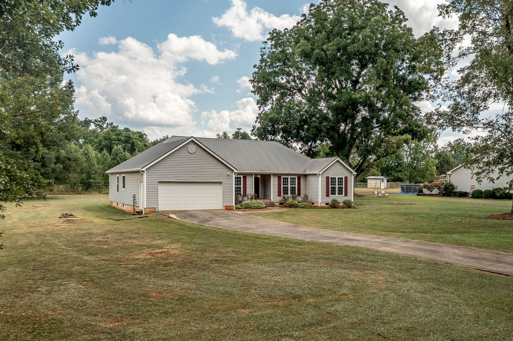 229 Seven Oaks Drive