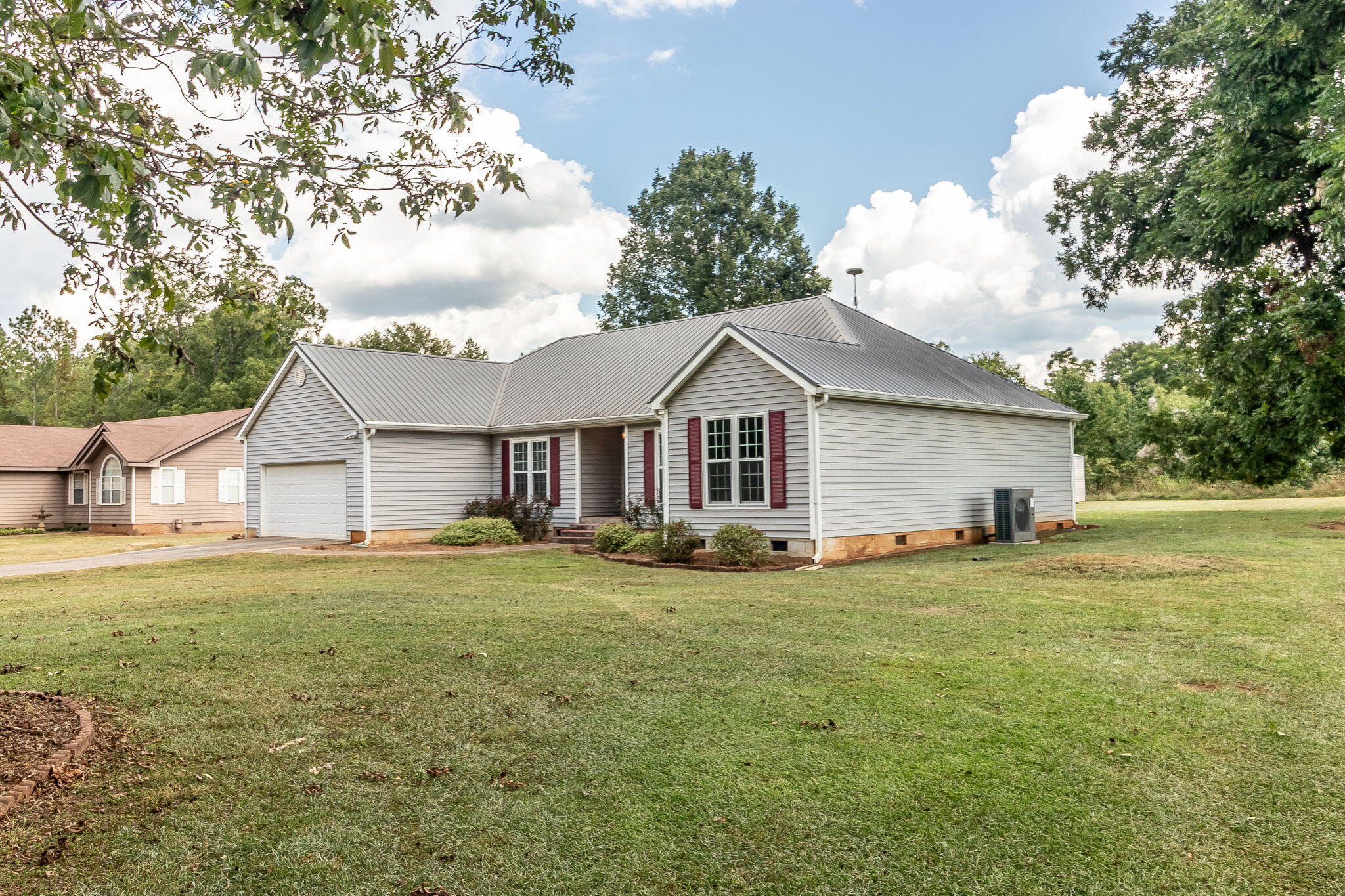 229 Seven Oaks Drive