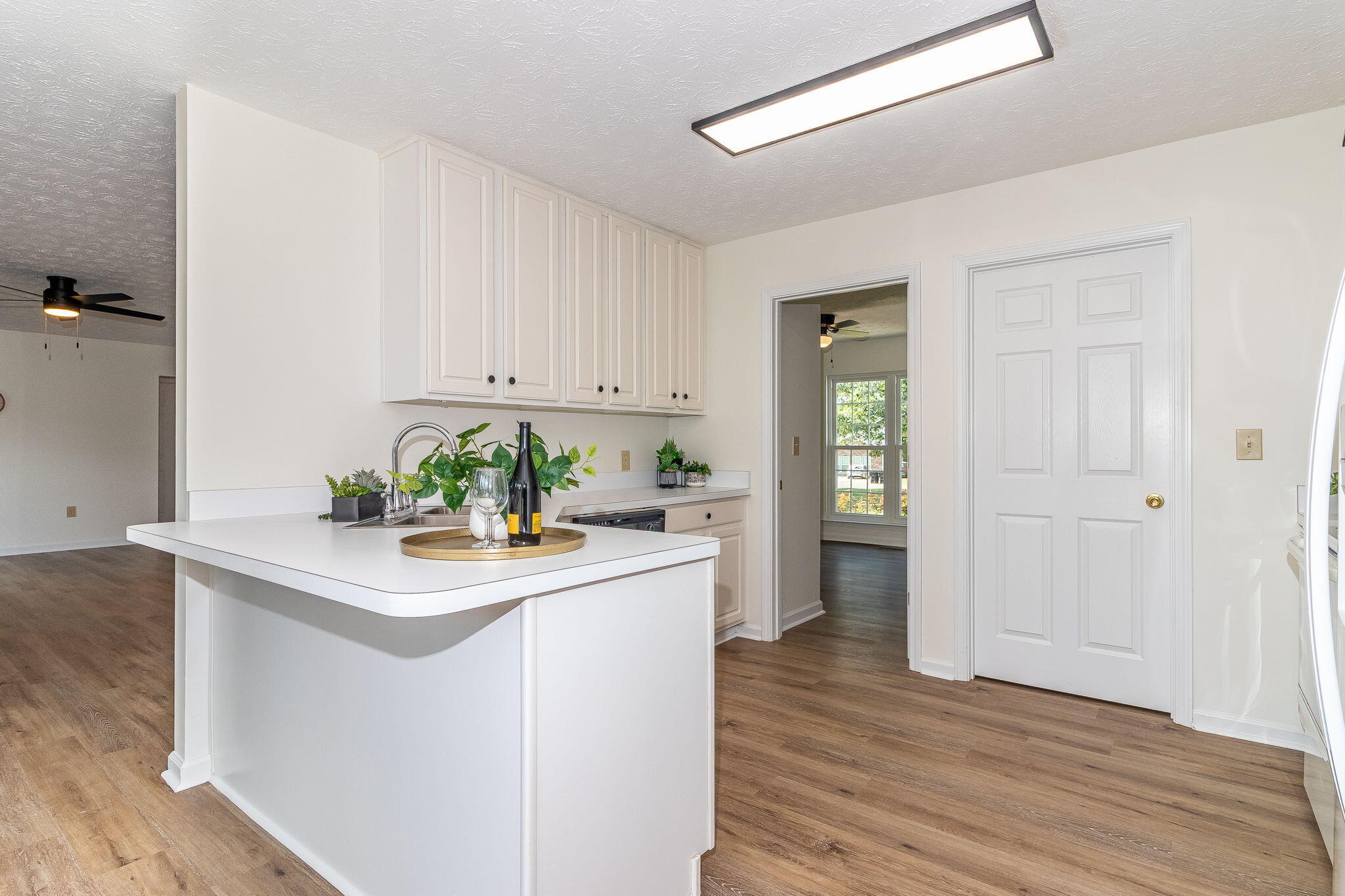 229 Seven Oaks Drive