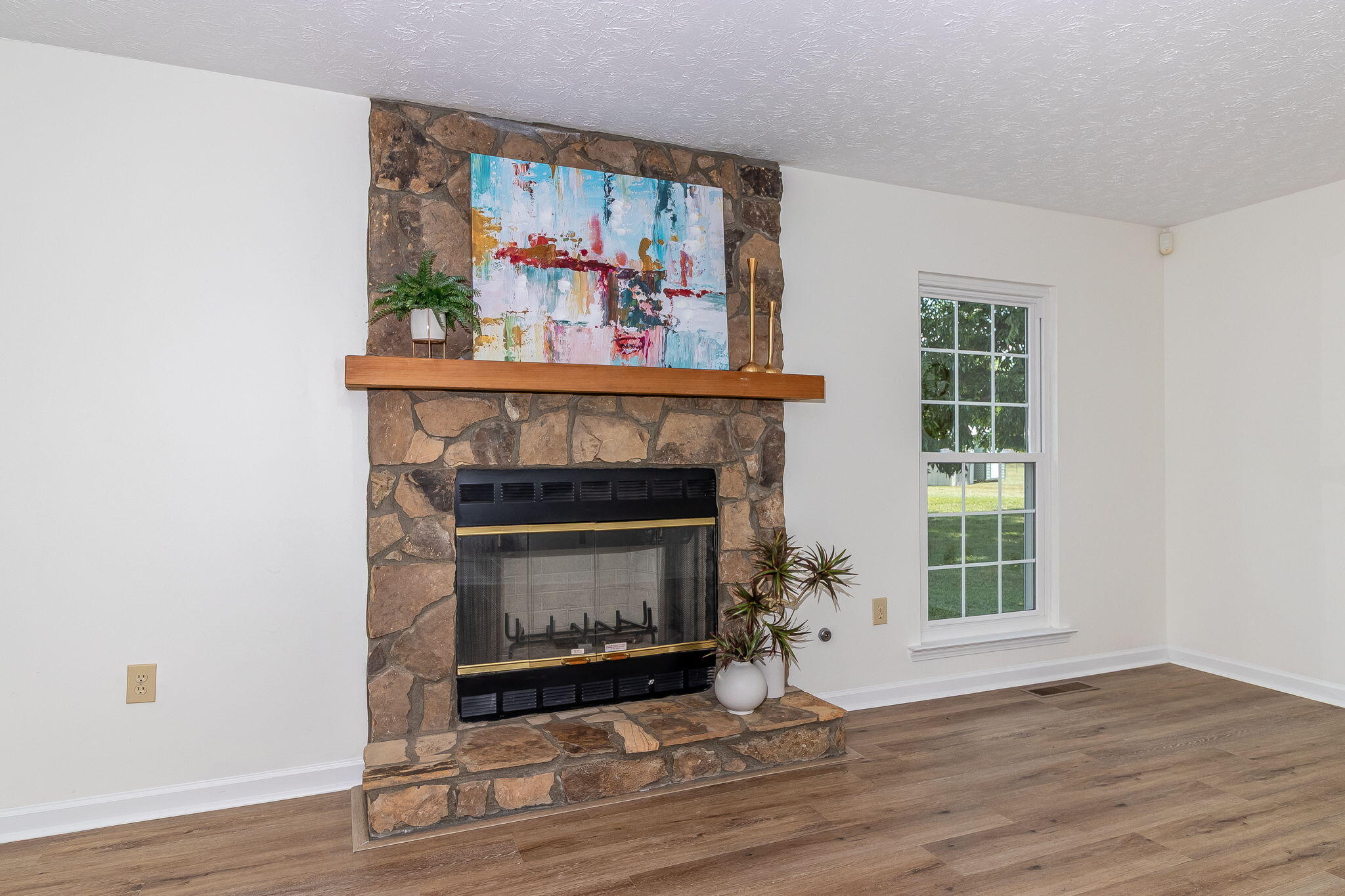 229 Seven Oaks Drive