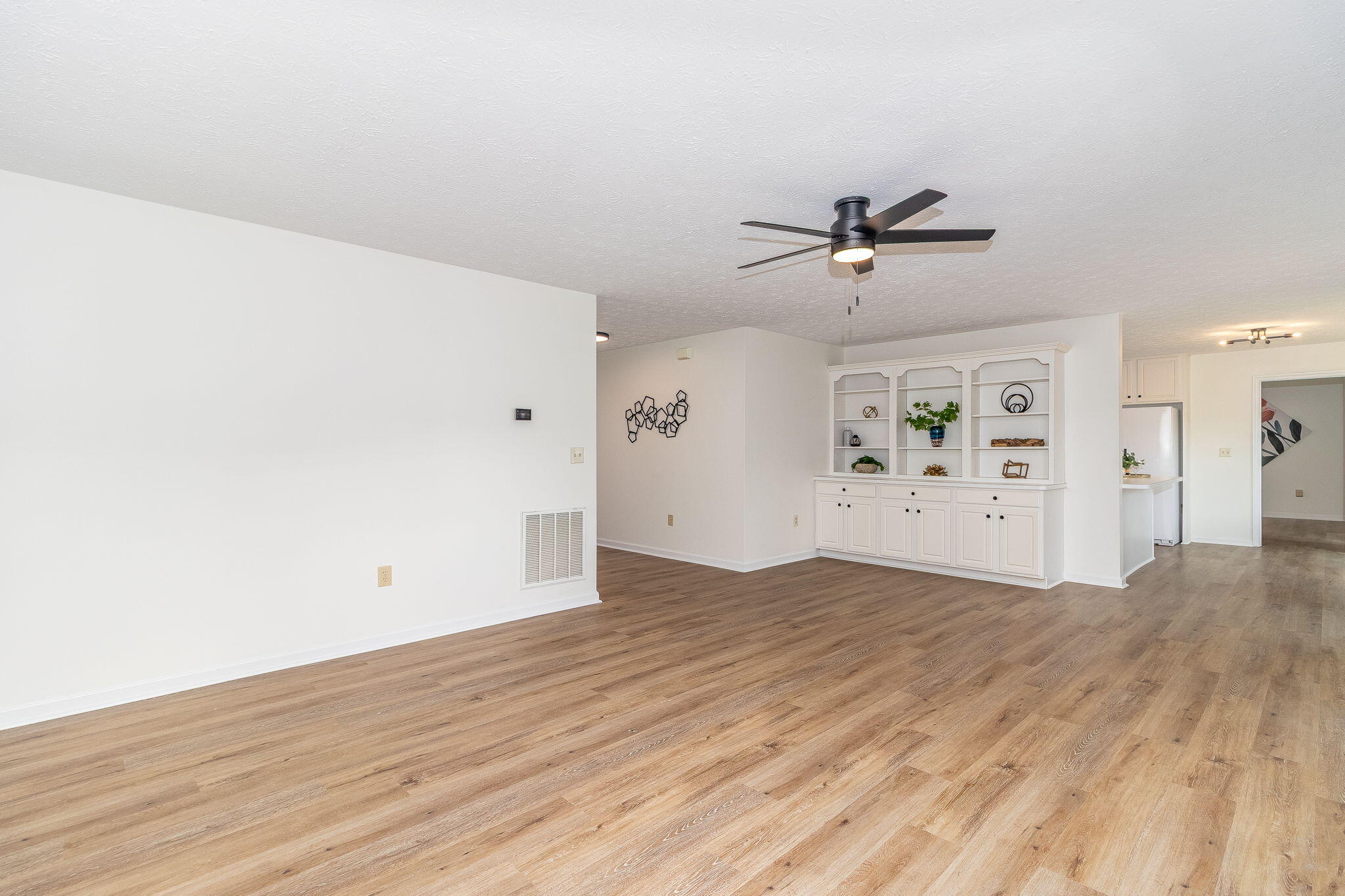 229 Seven Oaks Drive