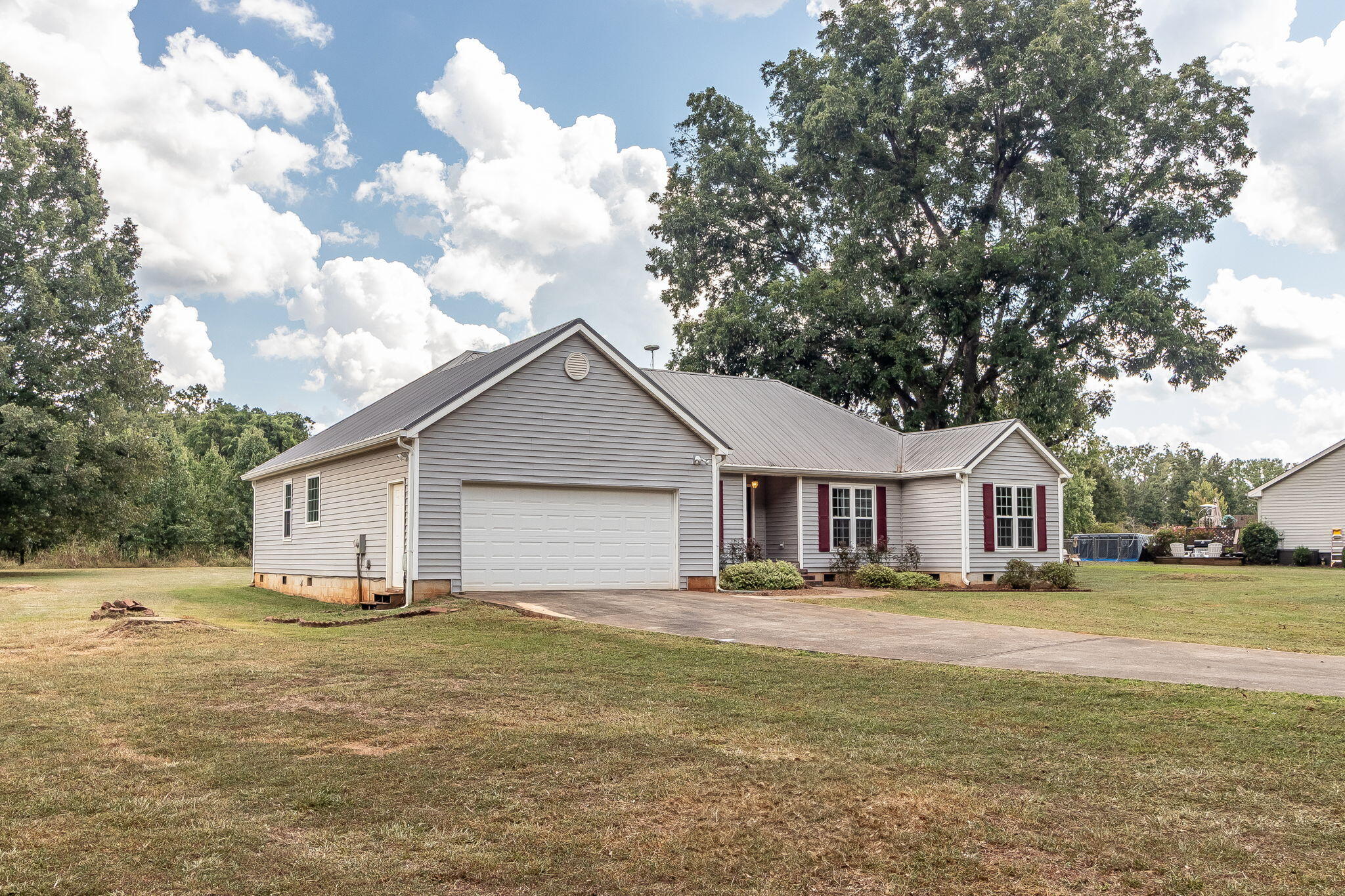 229 Seven Oaks Drive