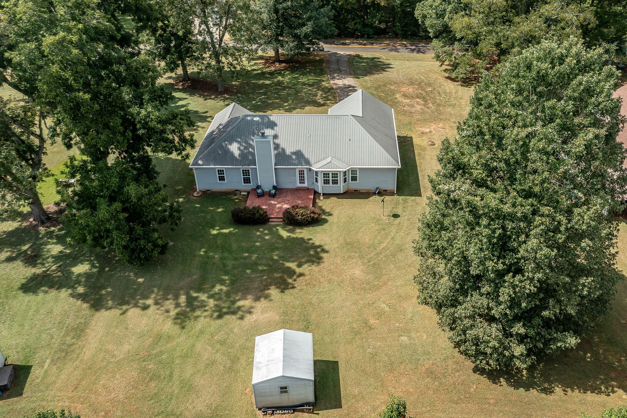 229 Seven Oaks Drive