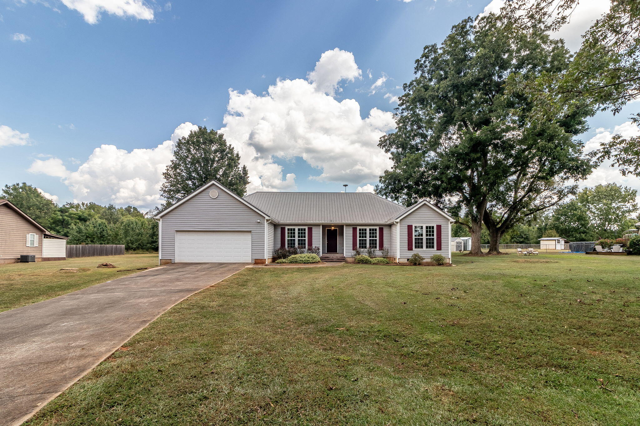 229 Seven Oaks Drive