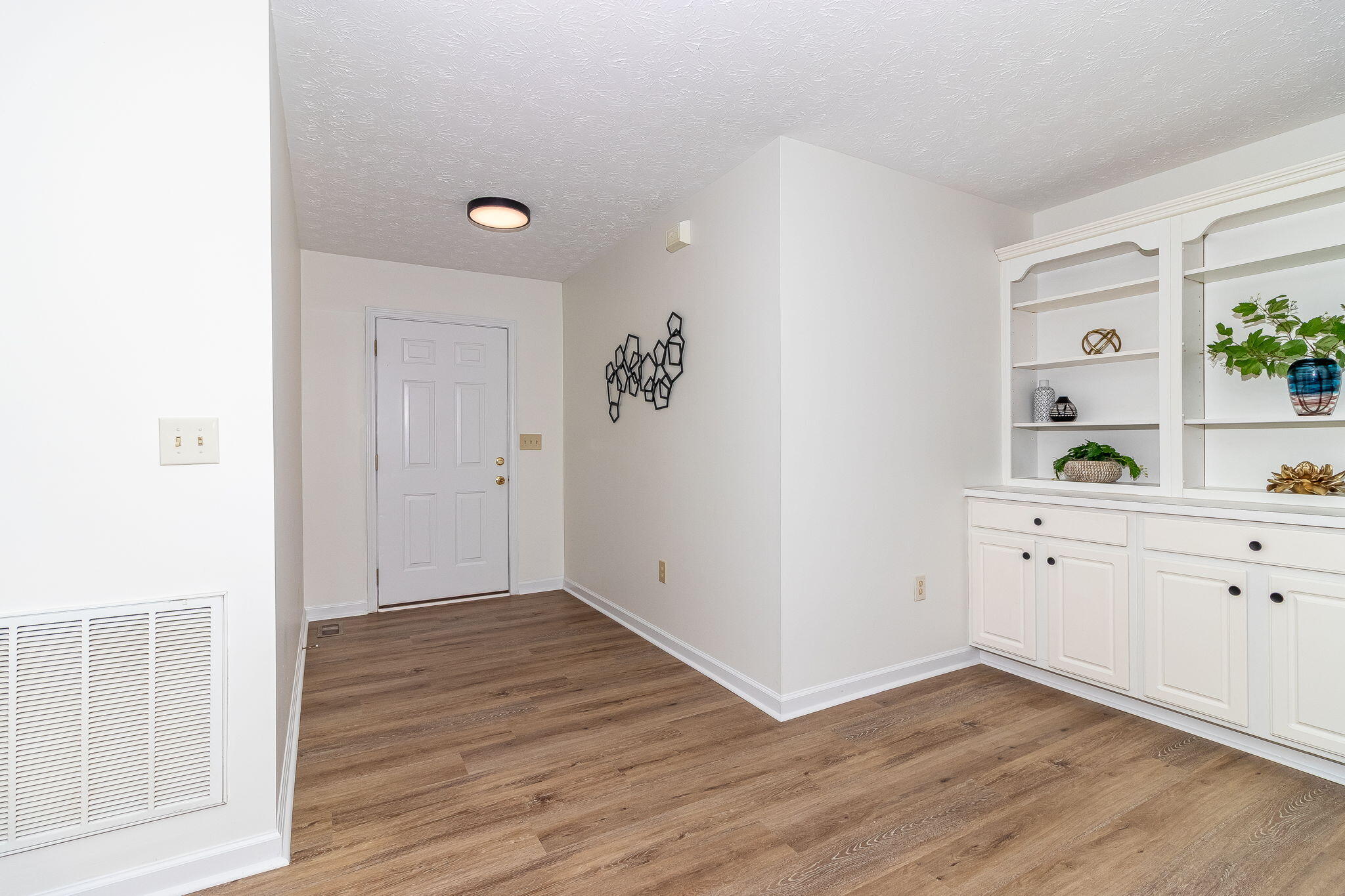 229 Seven Oaks Drive