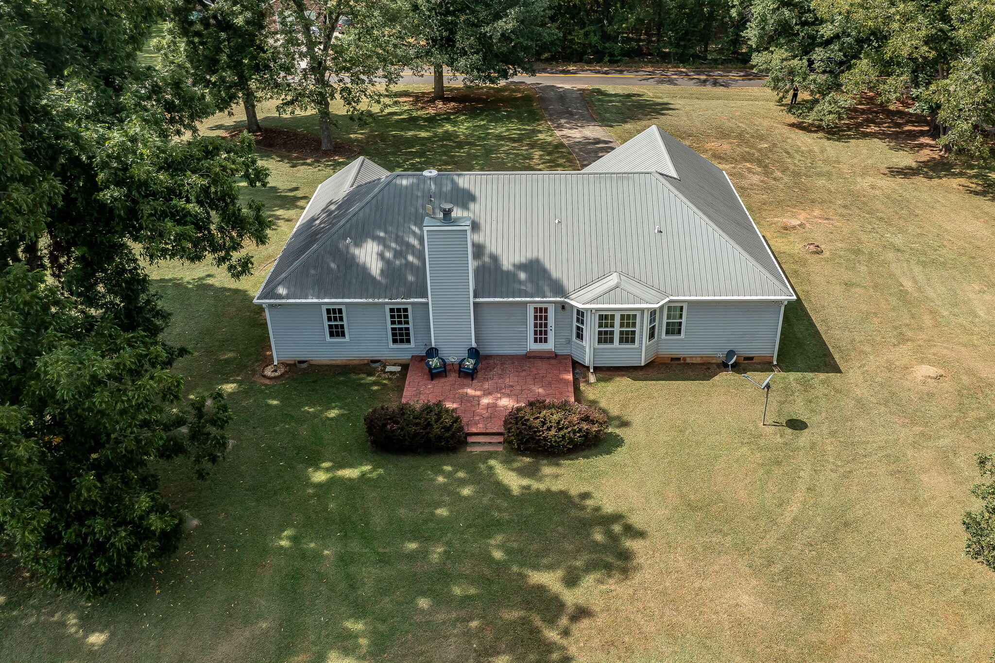 229 Seven Oaks Drive