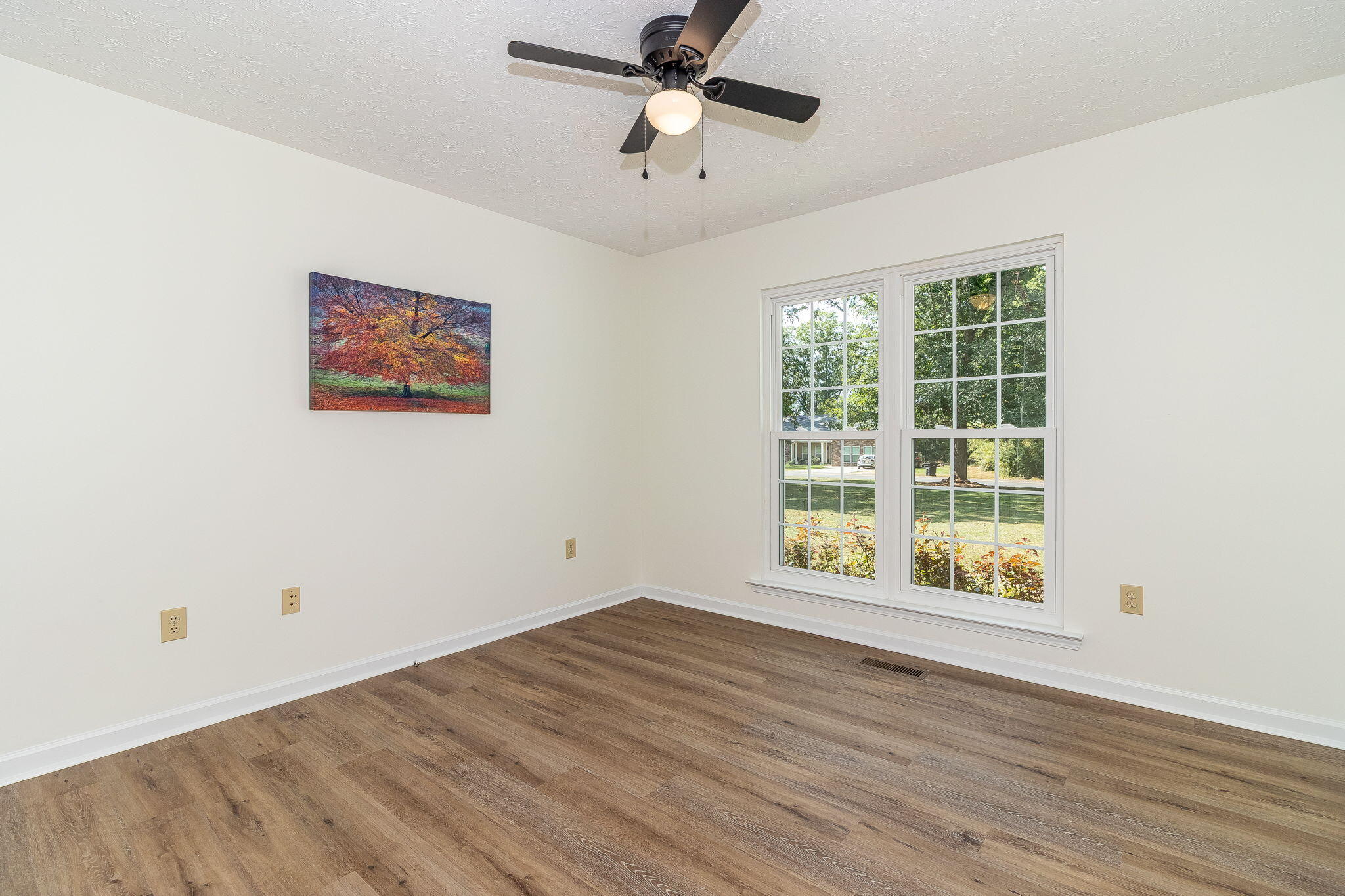 229 Seven Oaks Drive
