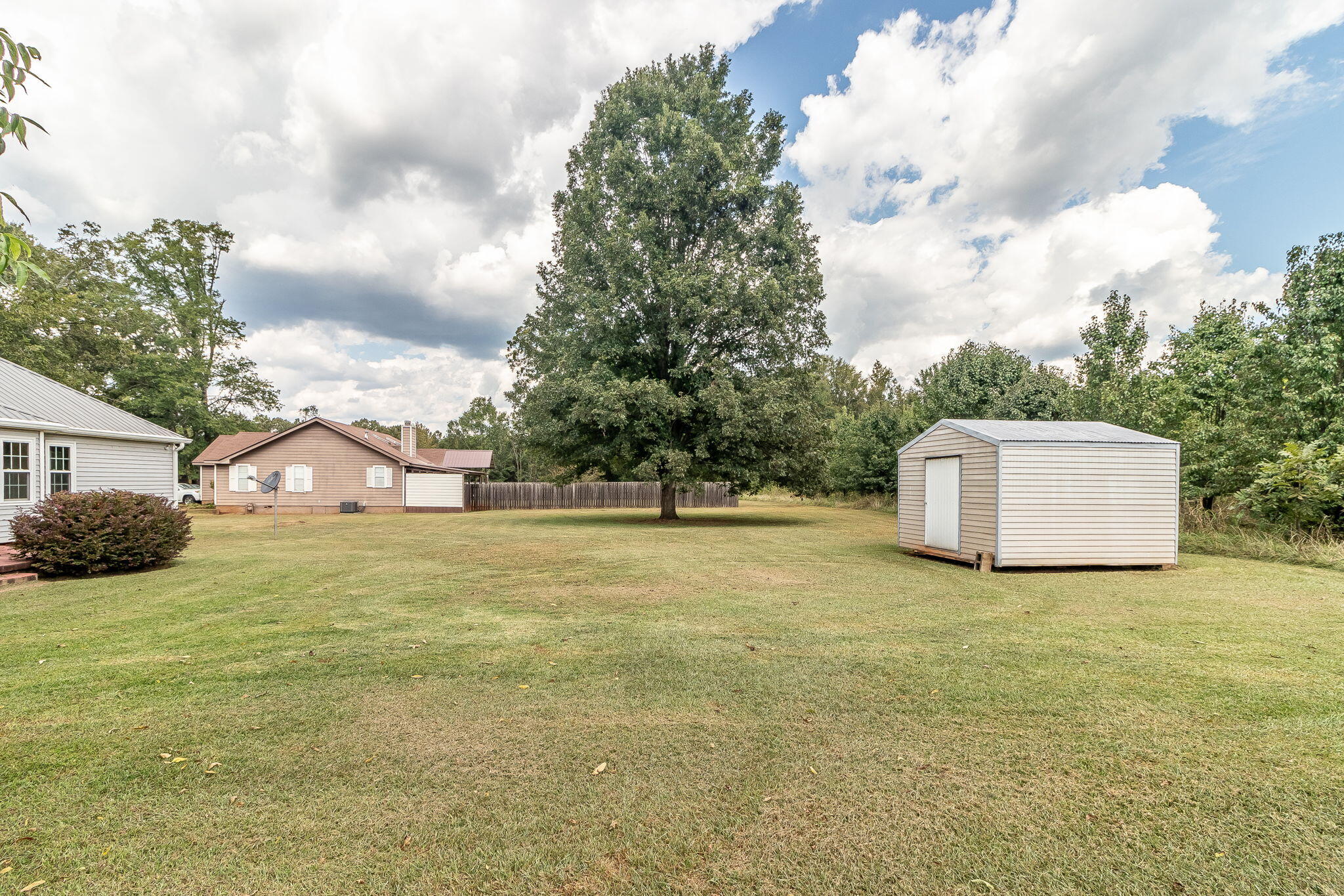 229 Seven Oaks Drive