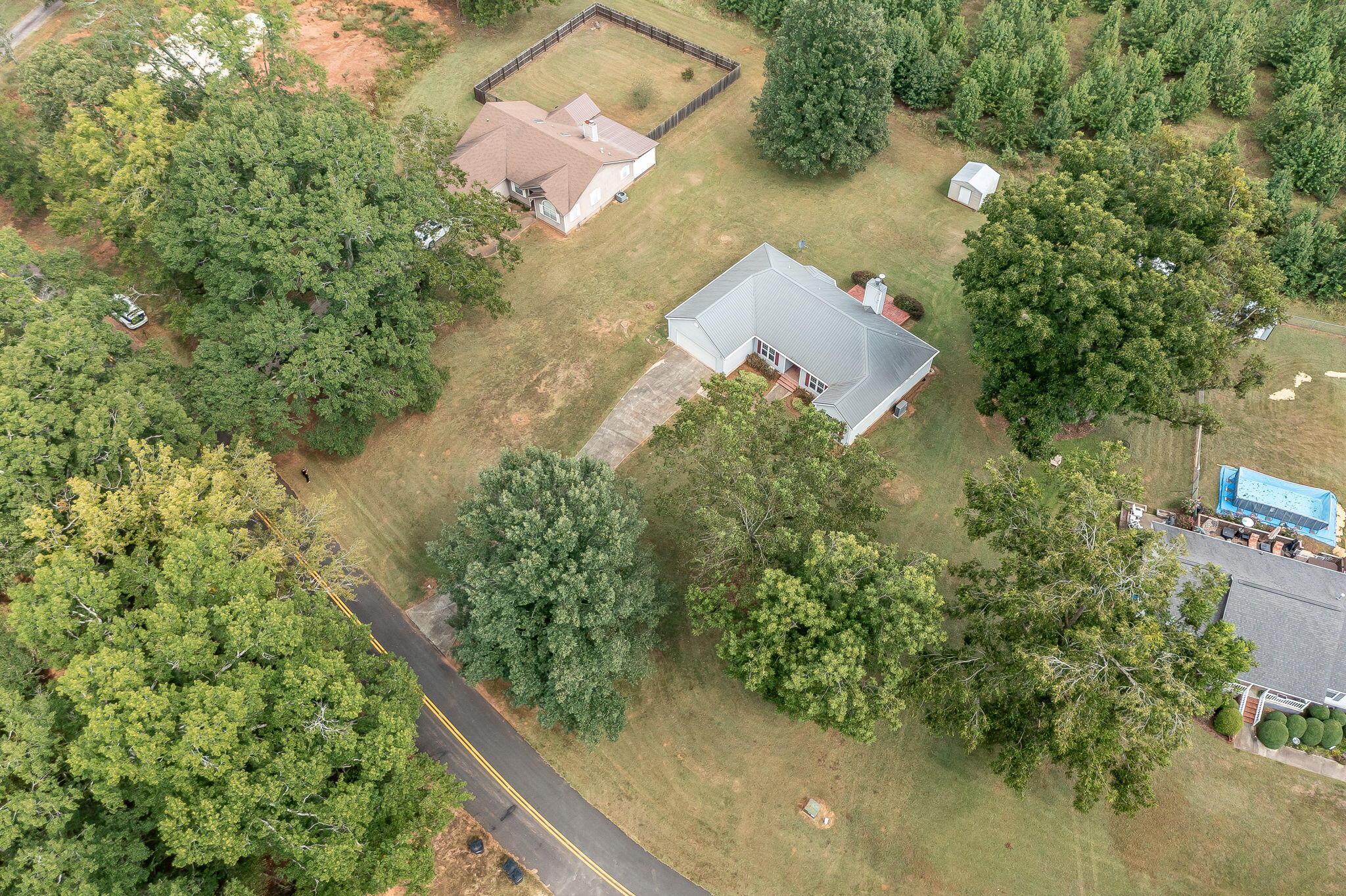 229 Seven Oaks Drive