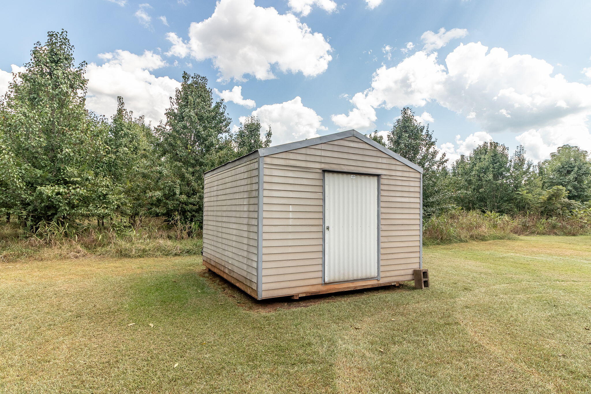 229 Seven Oaks Drive