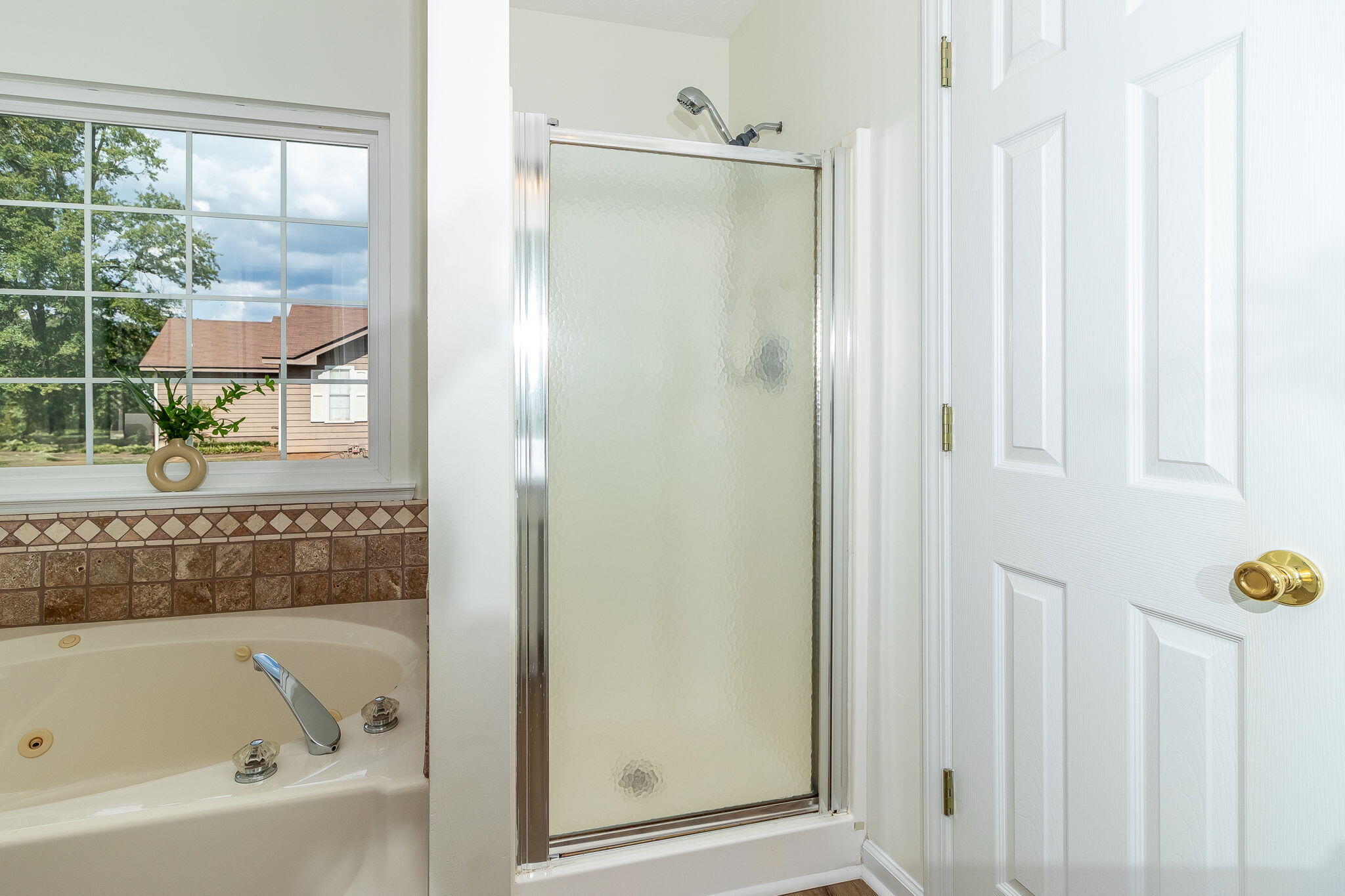 229 Seven Oaks Drive