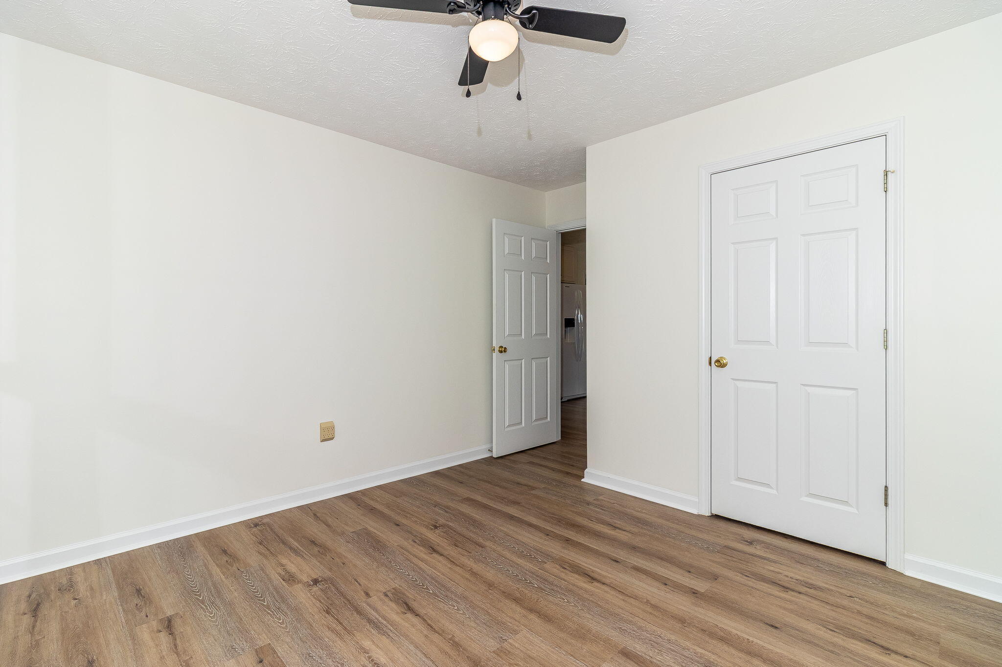 229 Seven Oaks Drive