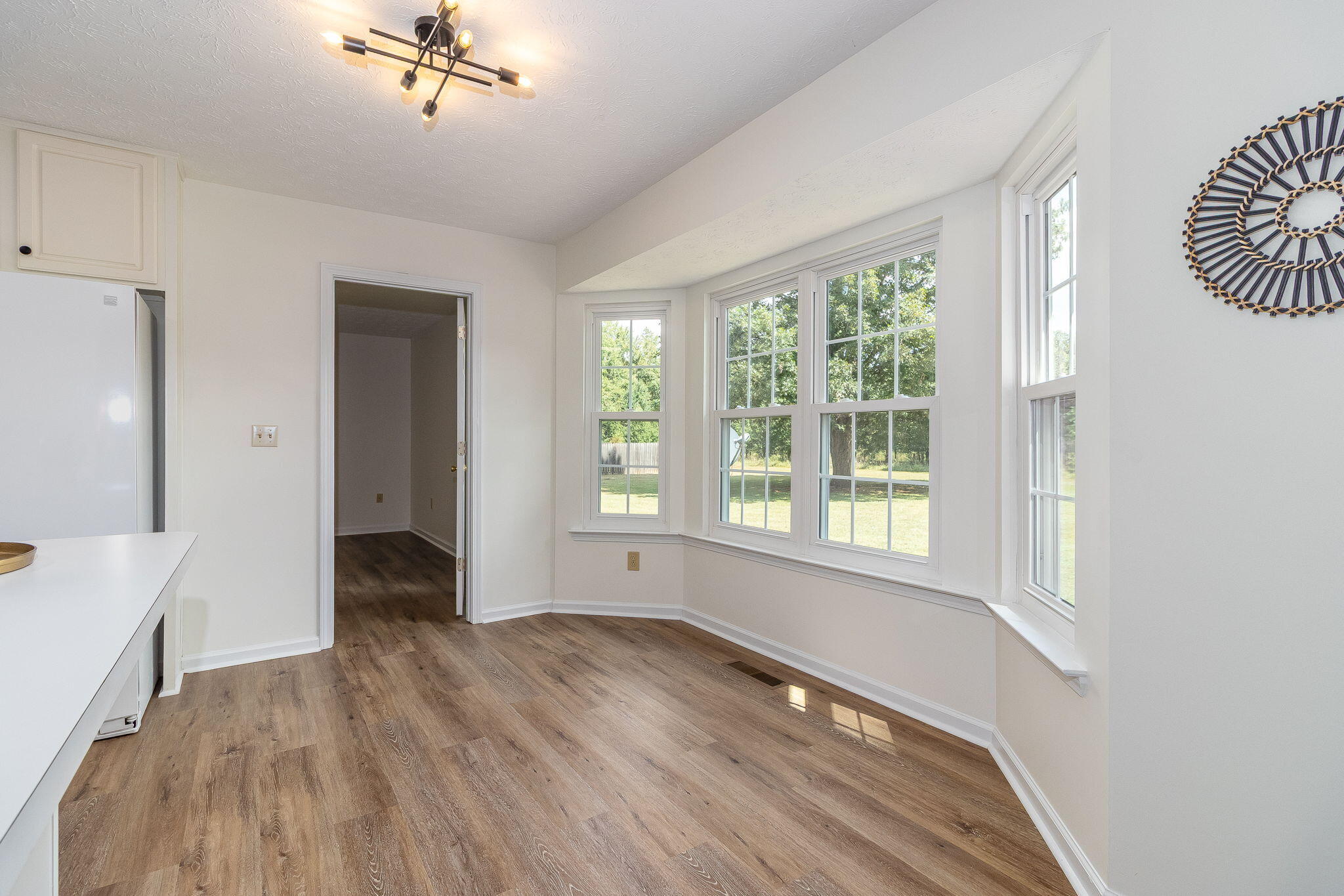 229 Seven Oaks Drive