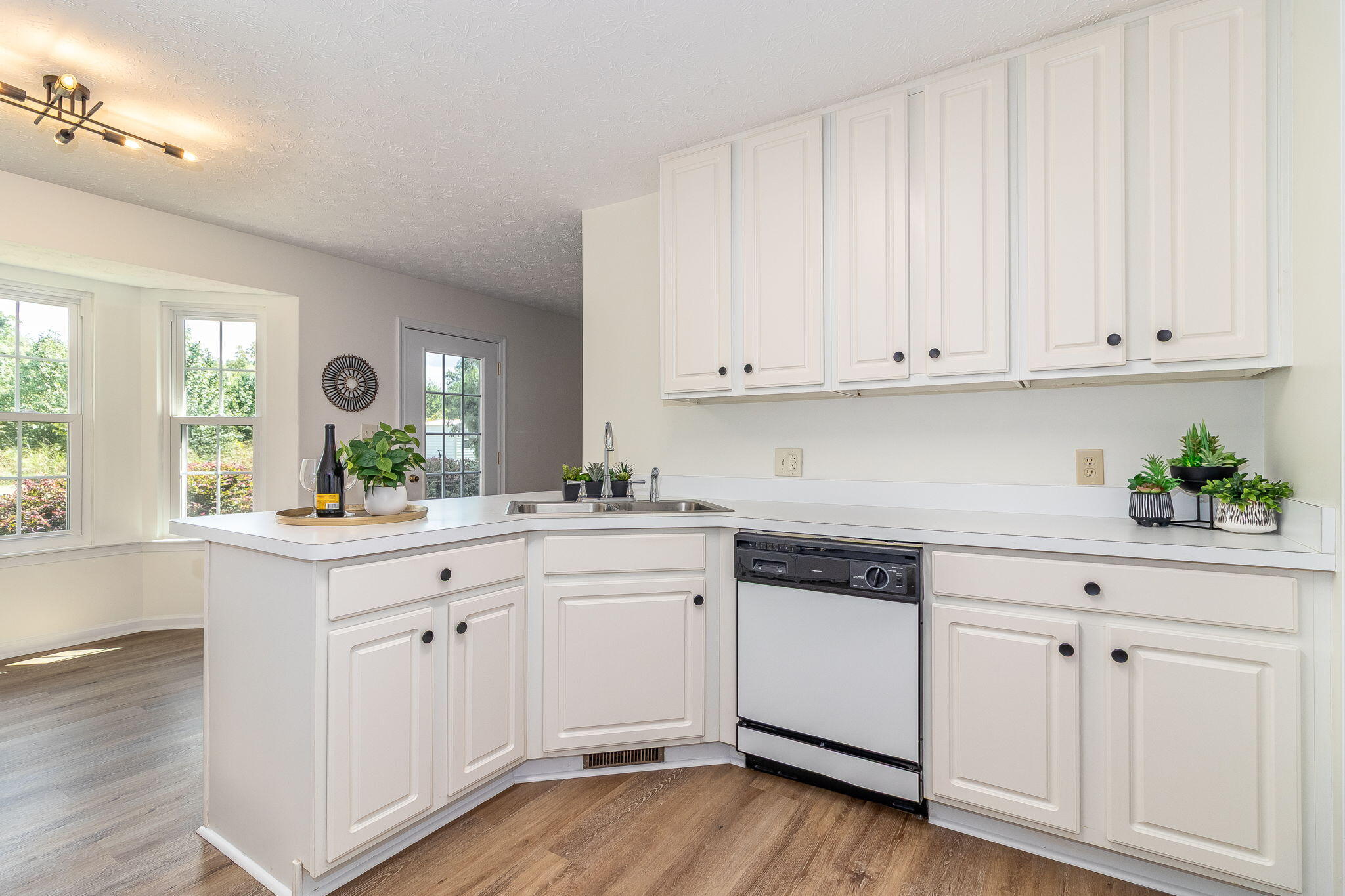 229 Seven Oaks Drive