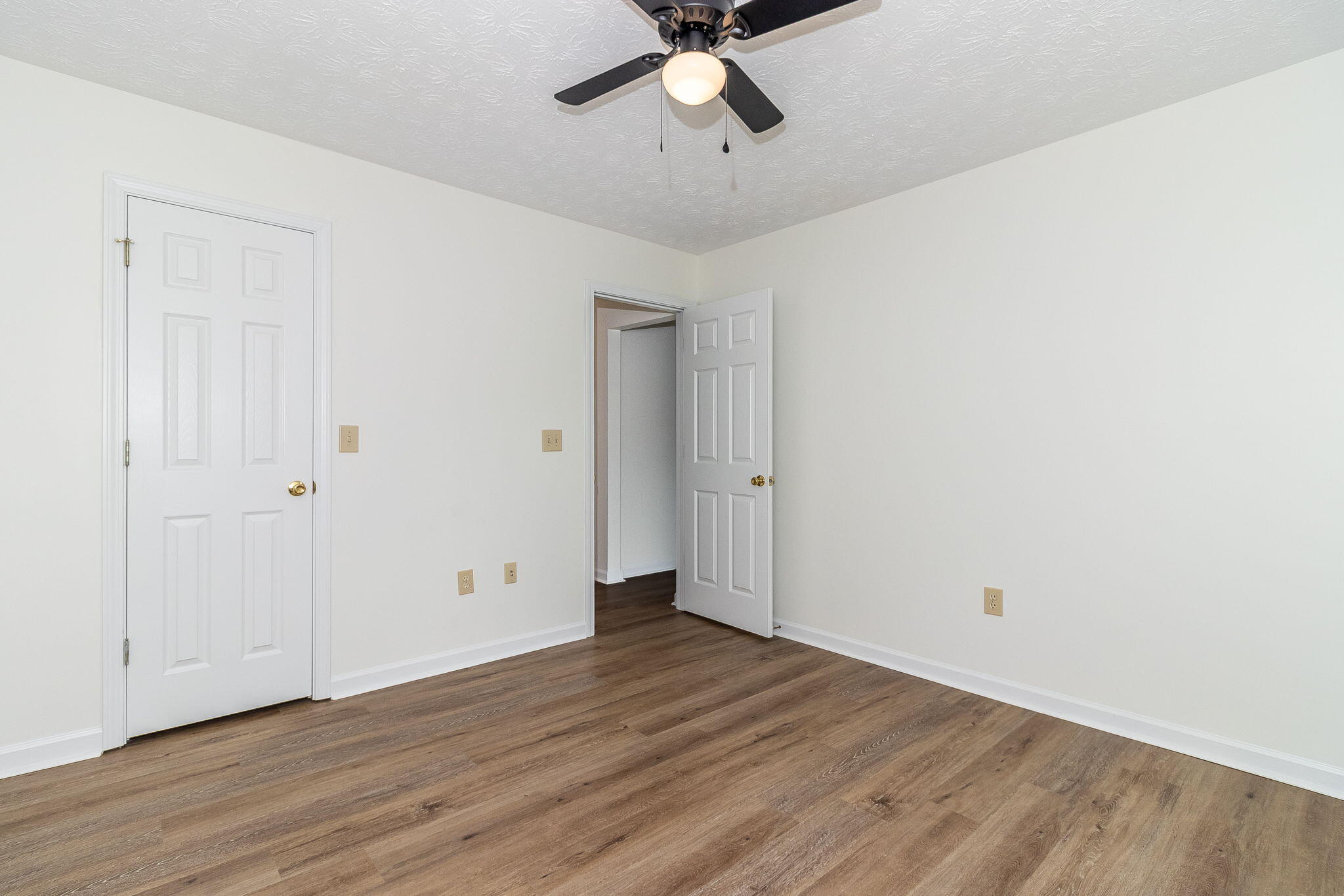 229 Seven Oaks Drive