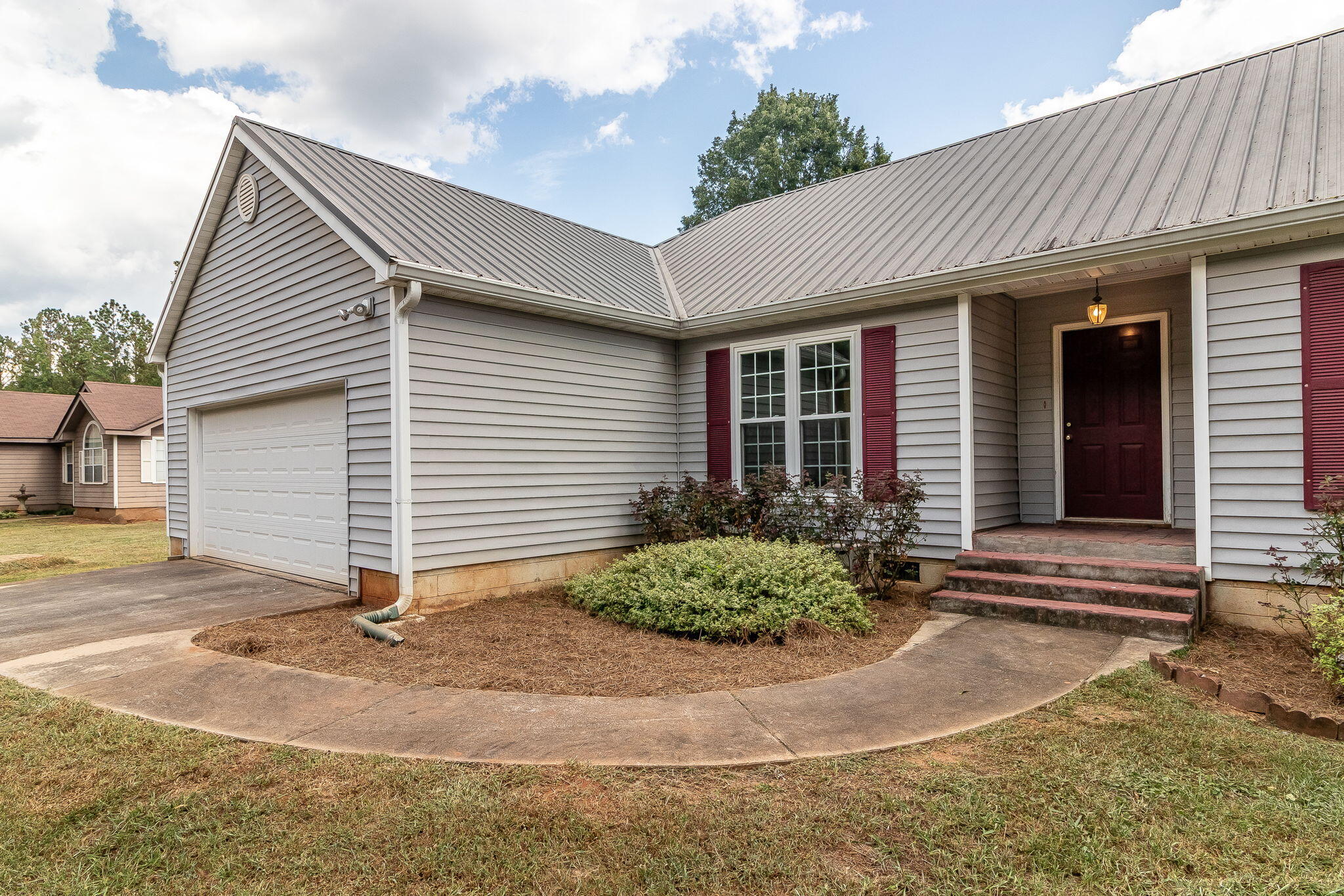 229 Seven Oaks Drive