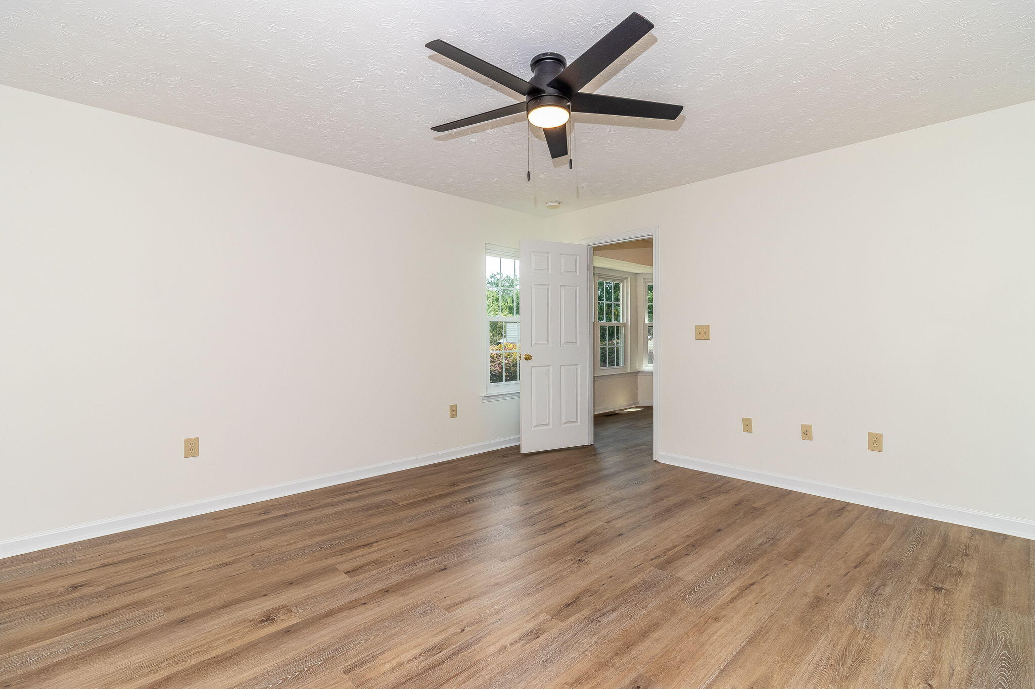 229 Seven Oaks Drive