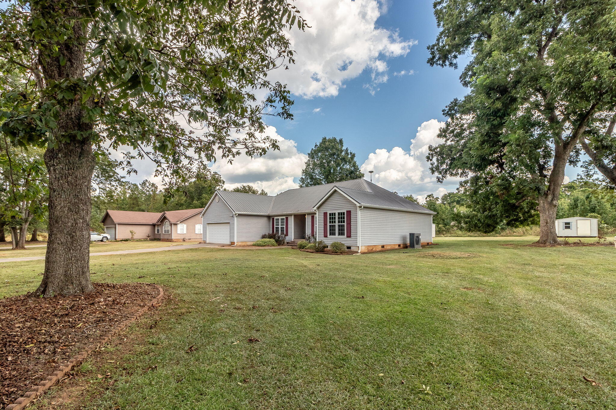 229 Seven Oaks Drive