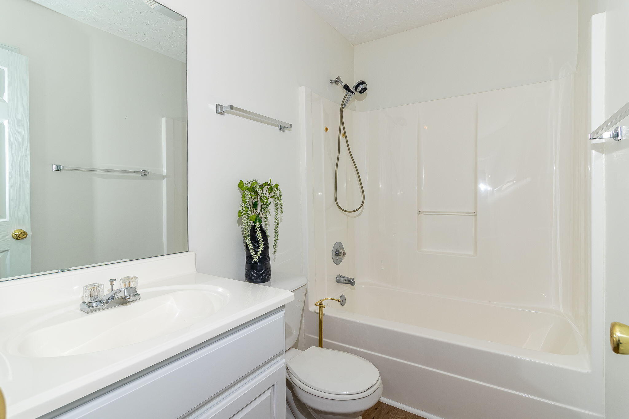 229 Seven Oaks Drive