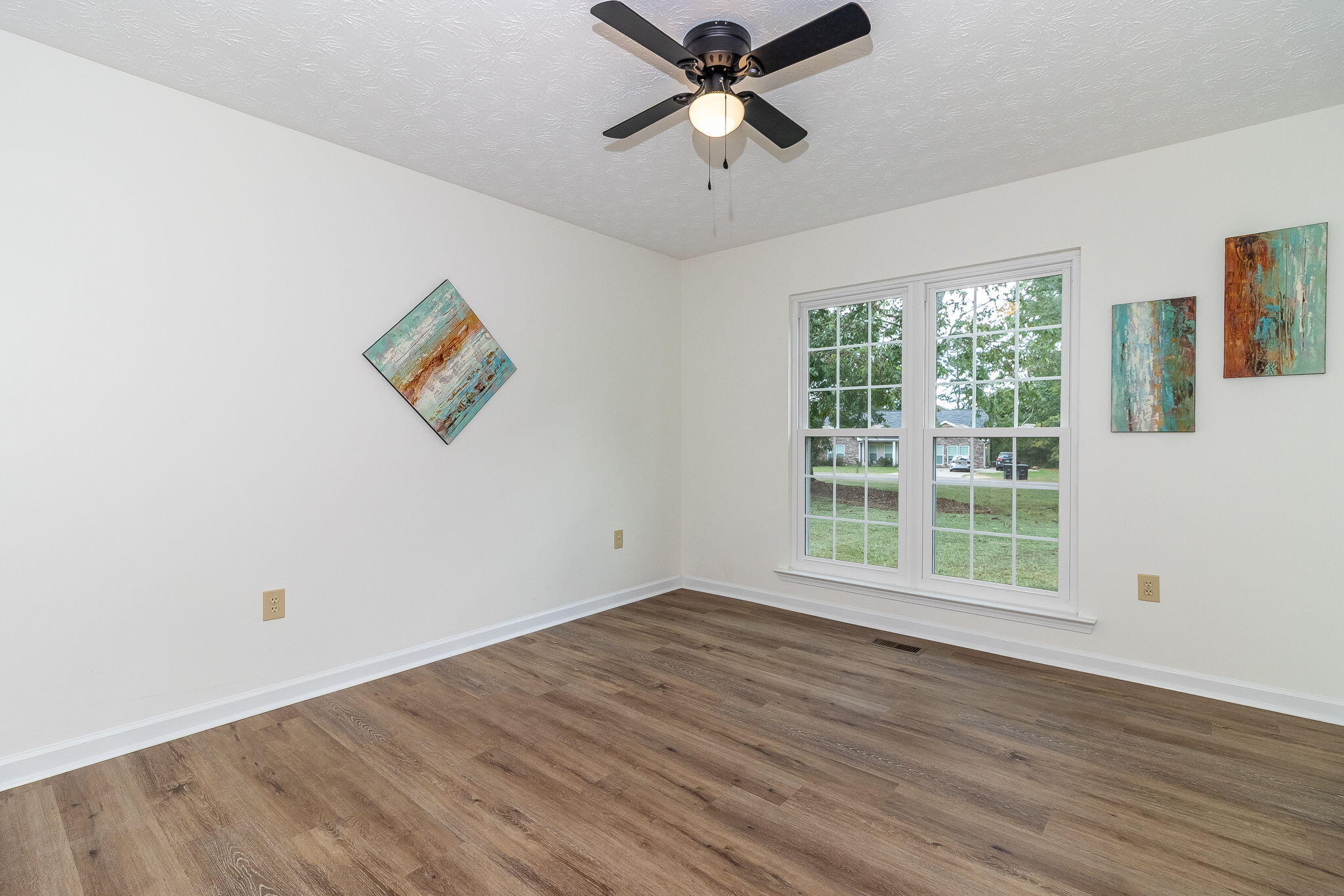 229 Seven Oaks Drive