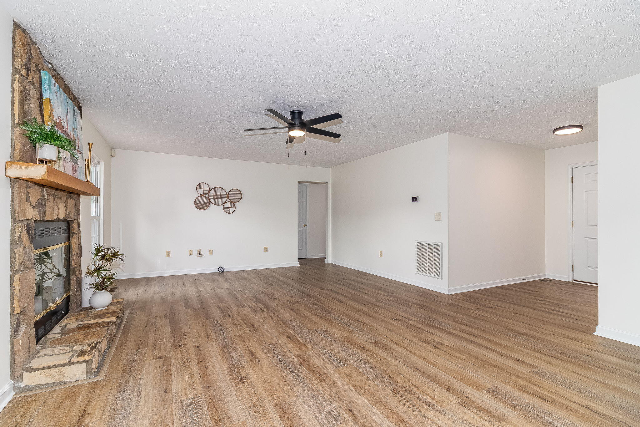 229 Seven Oaks Drive