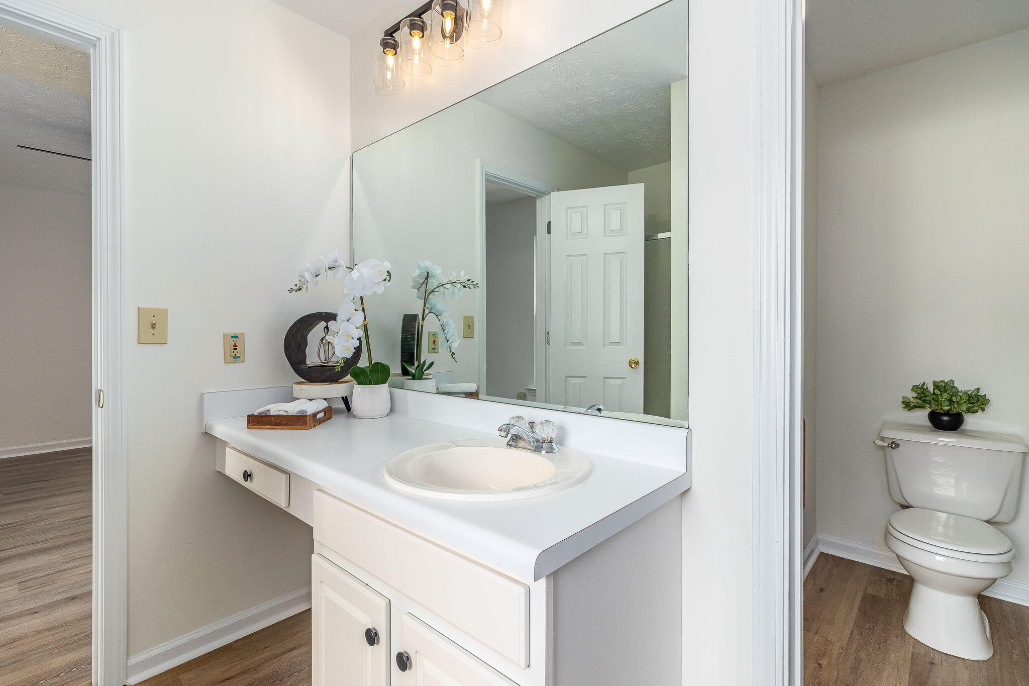 229 Seven Oaks Drive